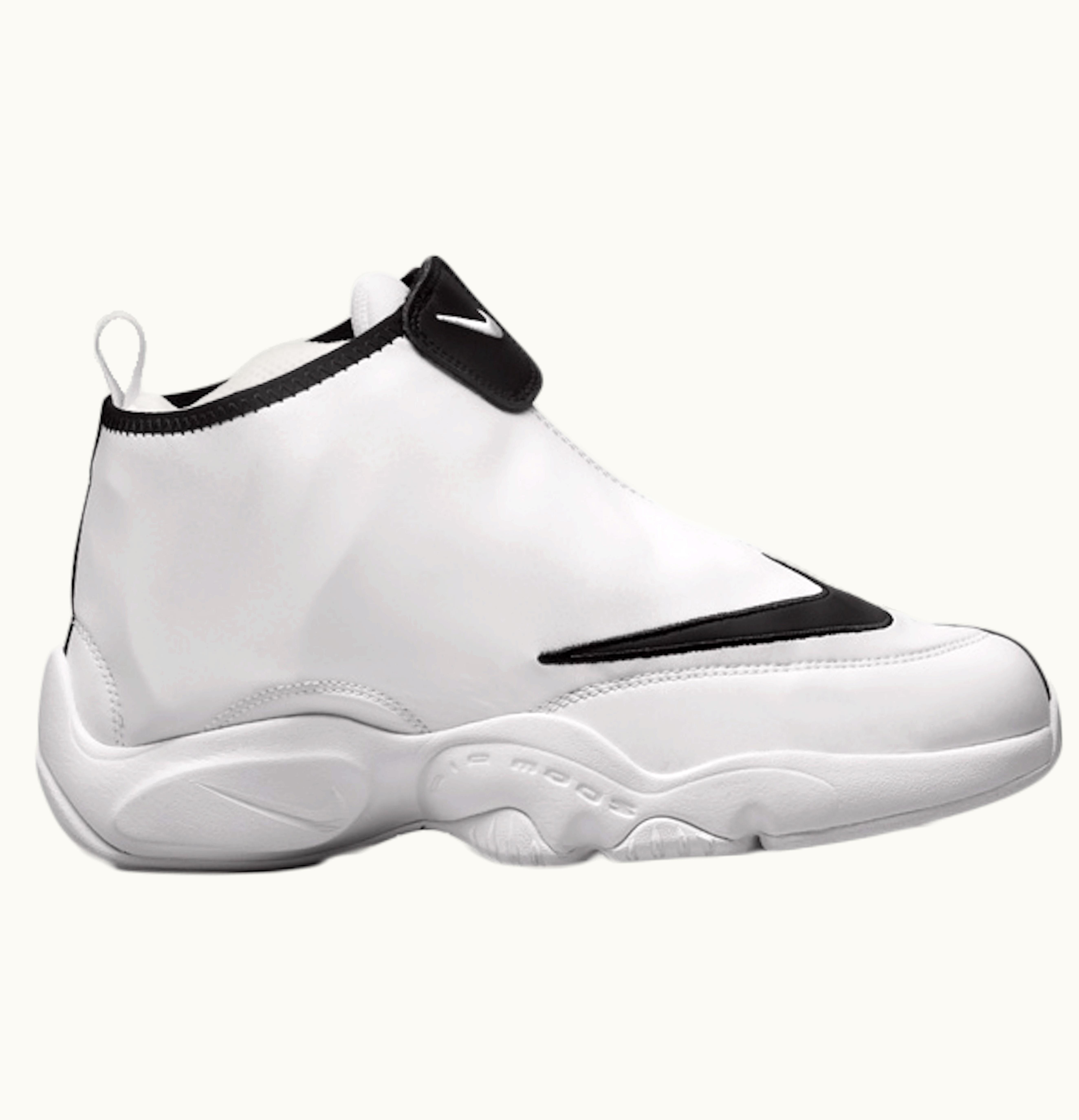 Nike Air Zoom Flight The Glove SL