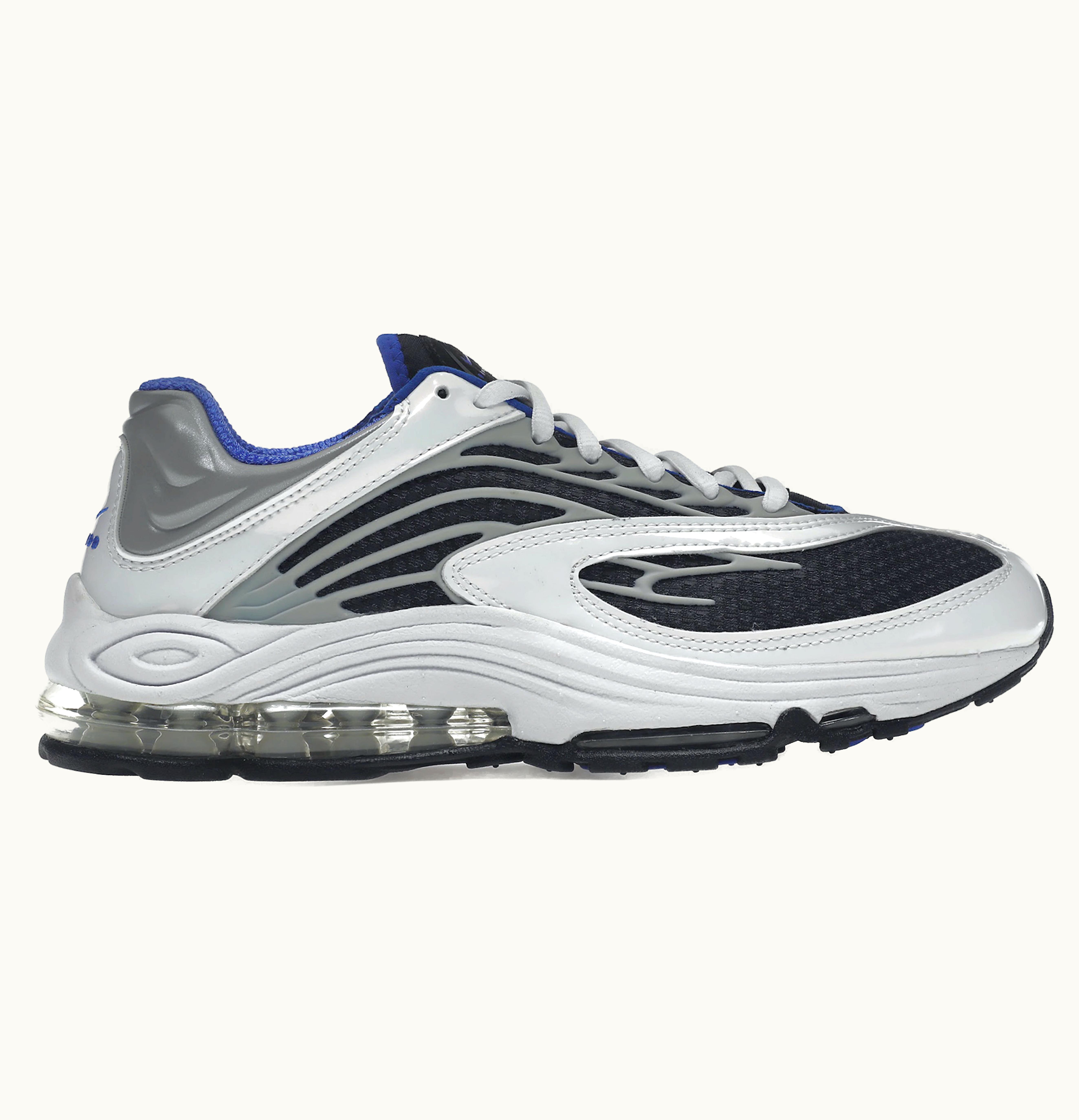 Nike Nike Air Tuned Max Racer Blue