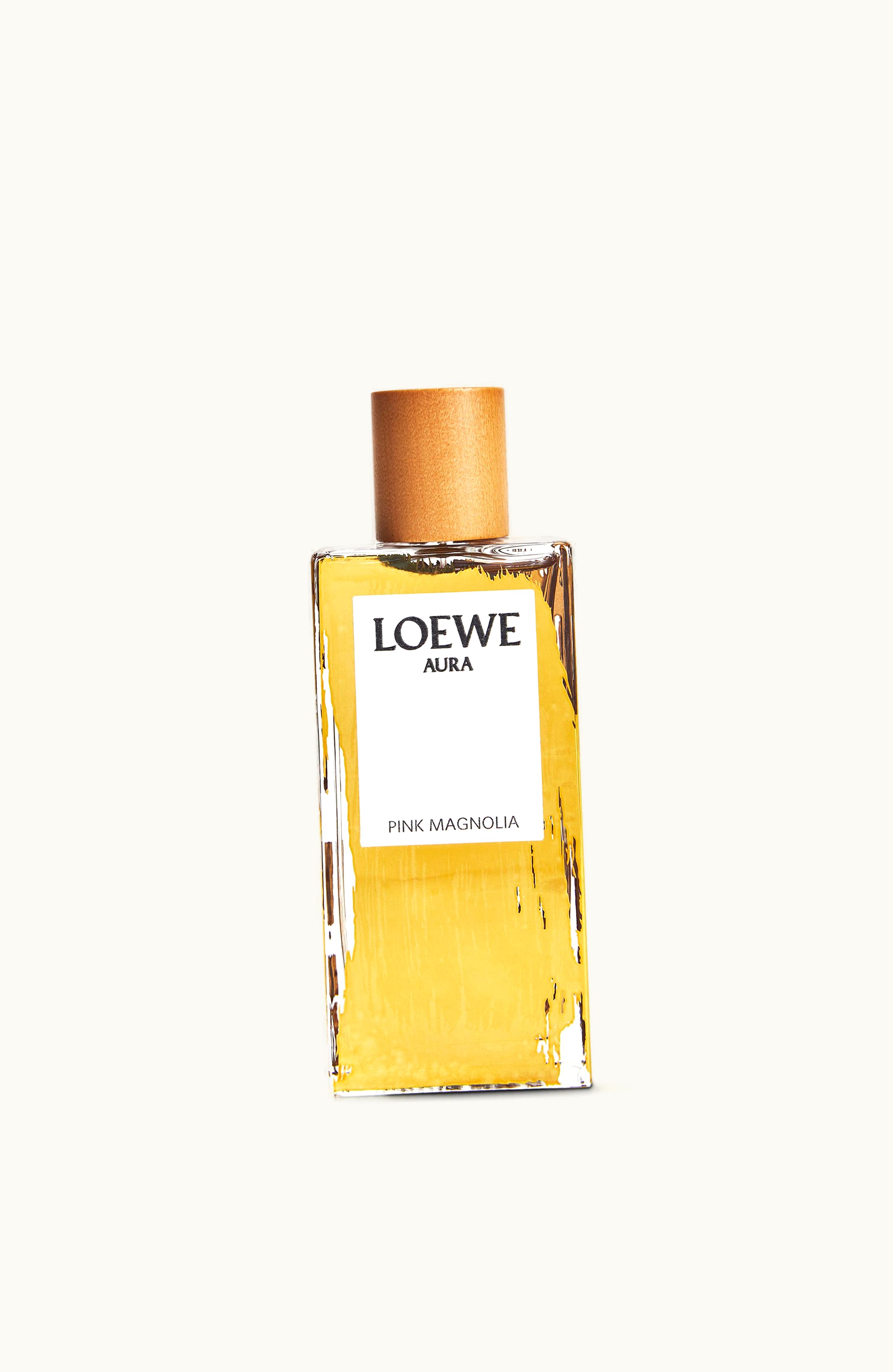 Loewe Loewe Aura Pink Magnolia Eau De Parfum 100ml