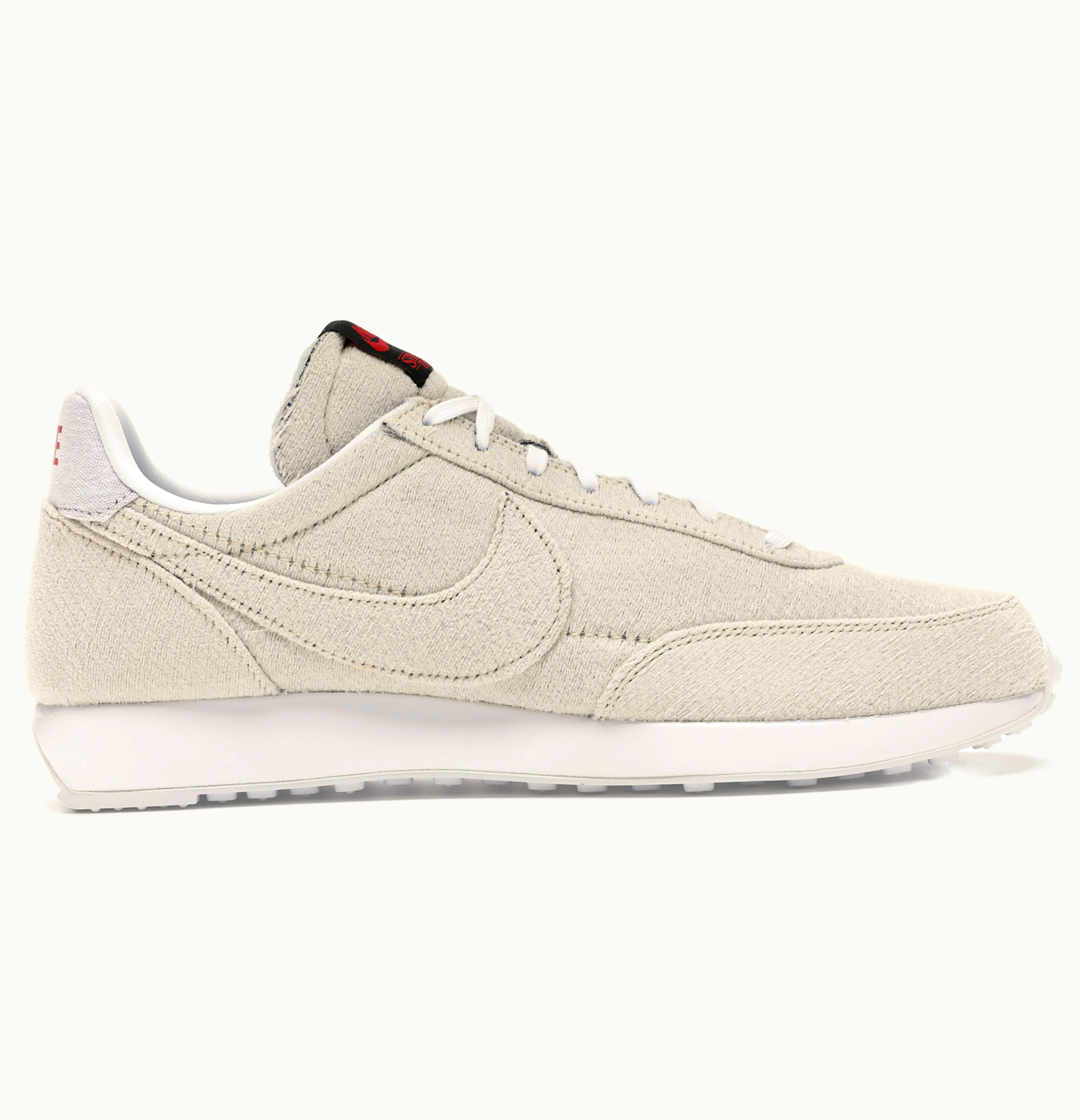 Nike Nike Air Tailwind 79 Stranger Things Sail
