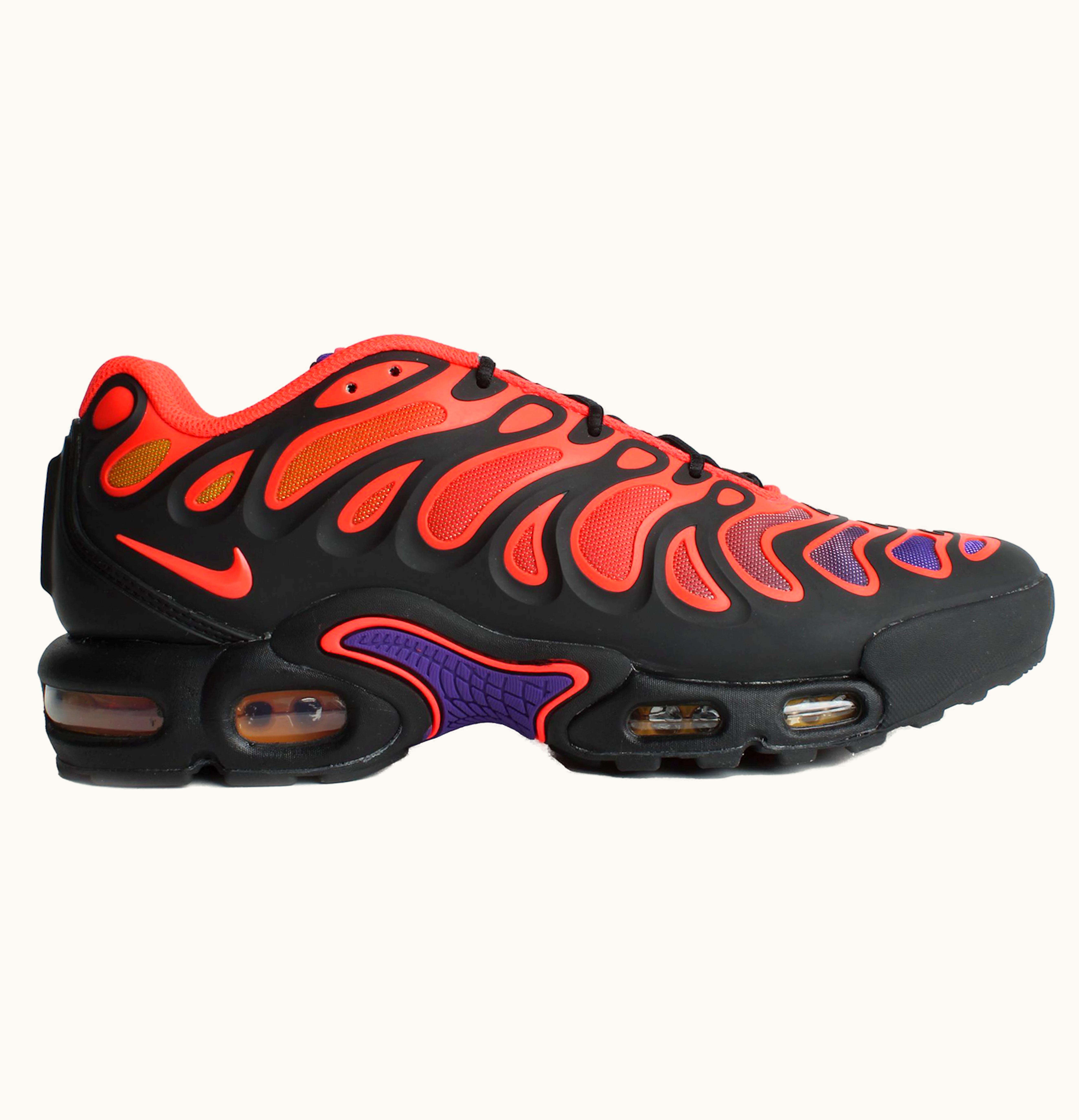 Nike Nike Air Max Plus Drift All Day