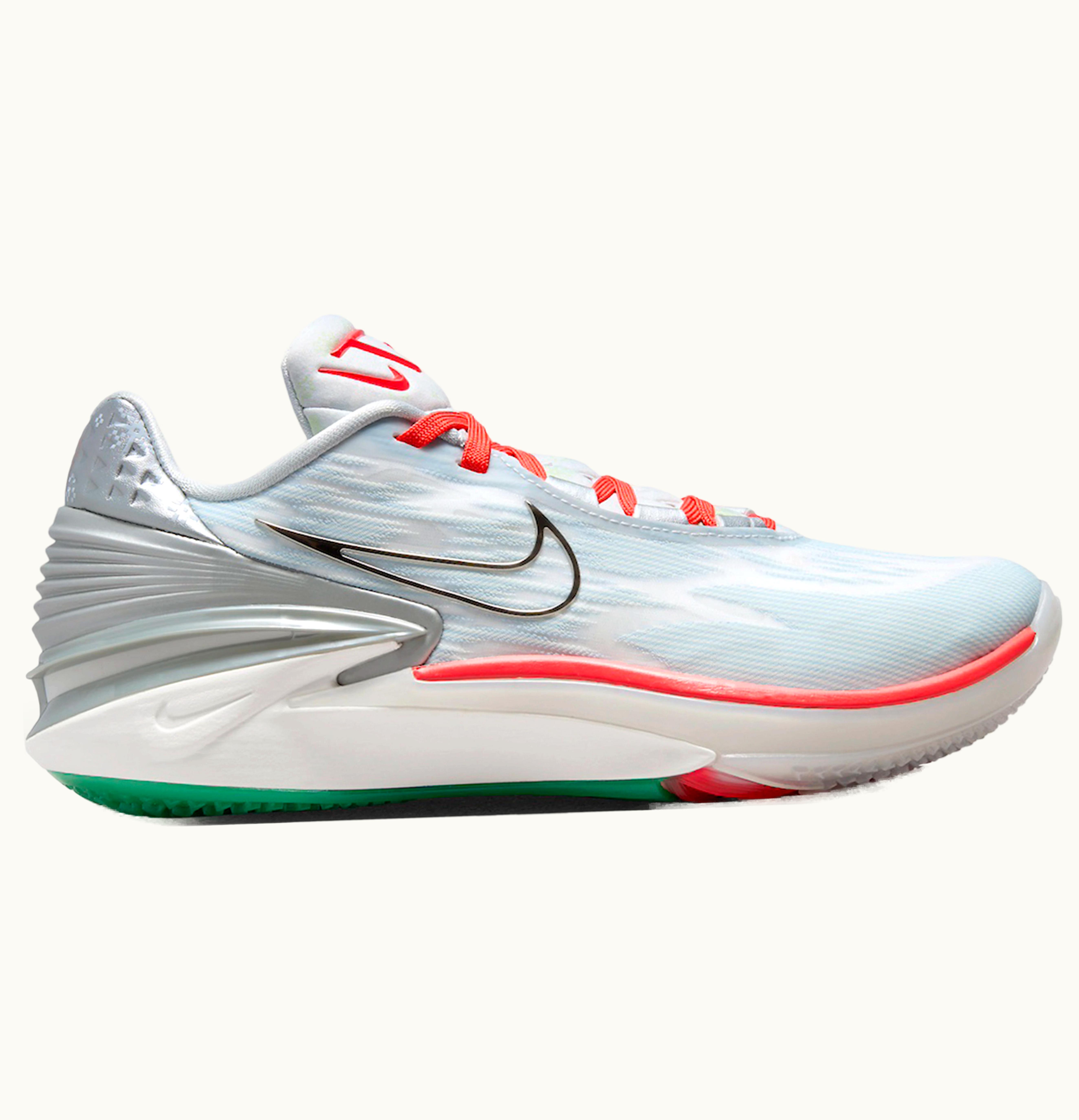 Nike Nike Air Zoom GT Cut 2 Christmas
