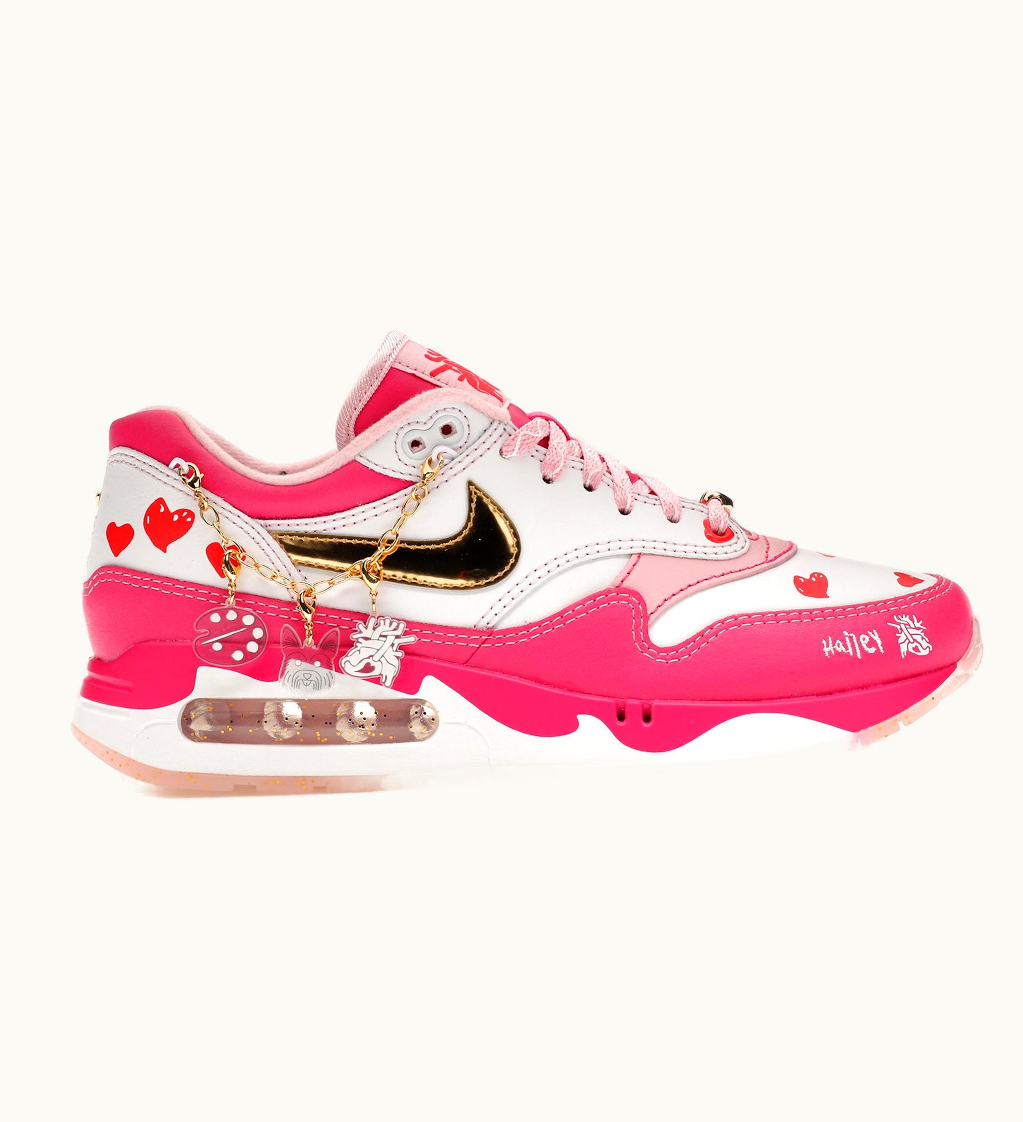Nike Nike Air Max 1 86 OG Doernbecher Hailey Womens