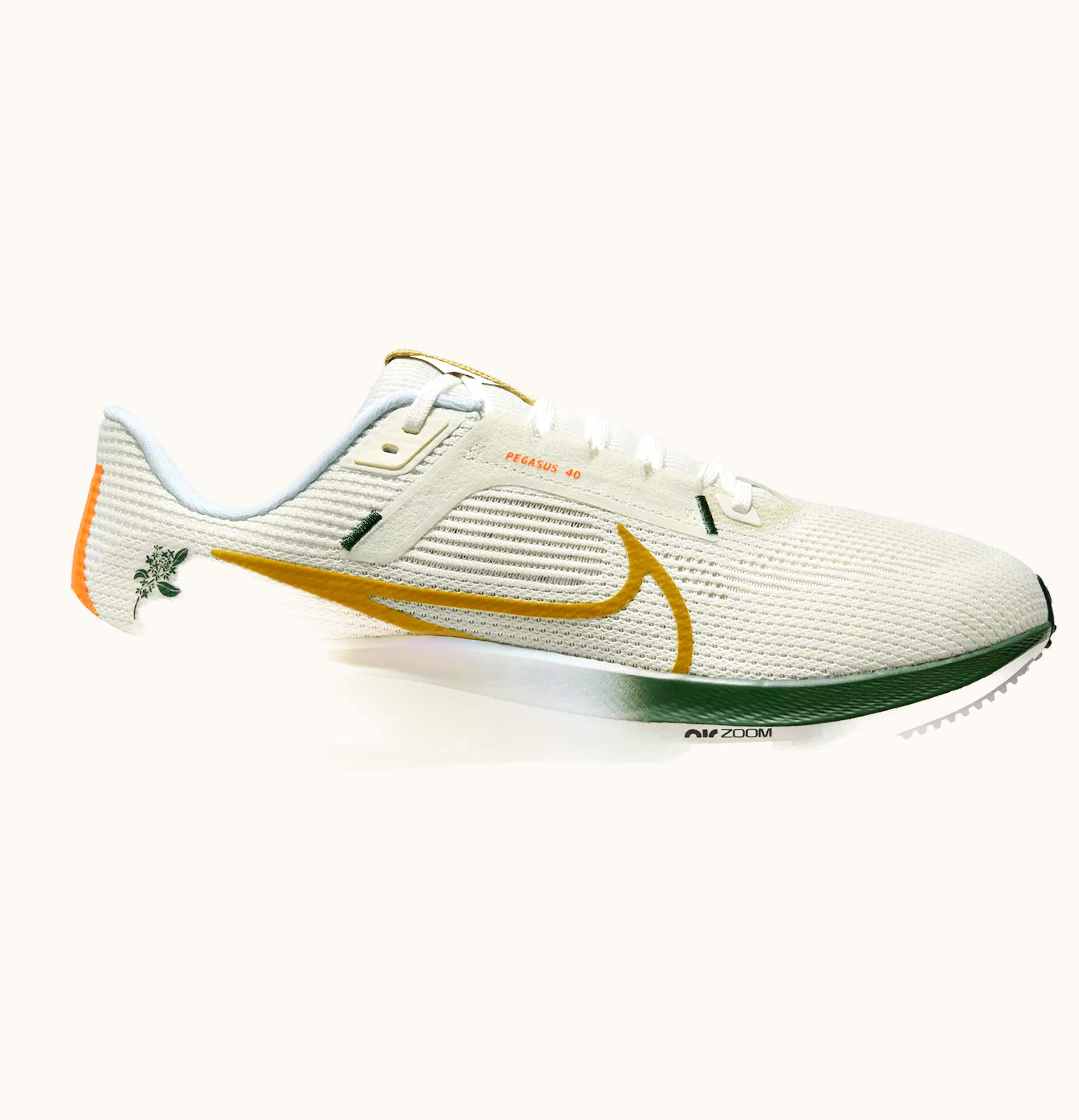 Nike Nike Air Zoom Pegasus 40 Wildflowers