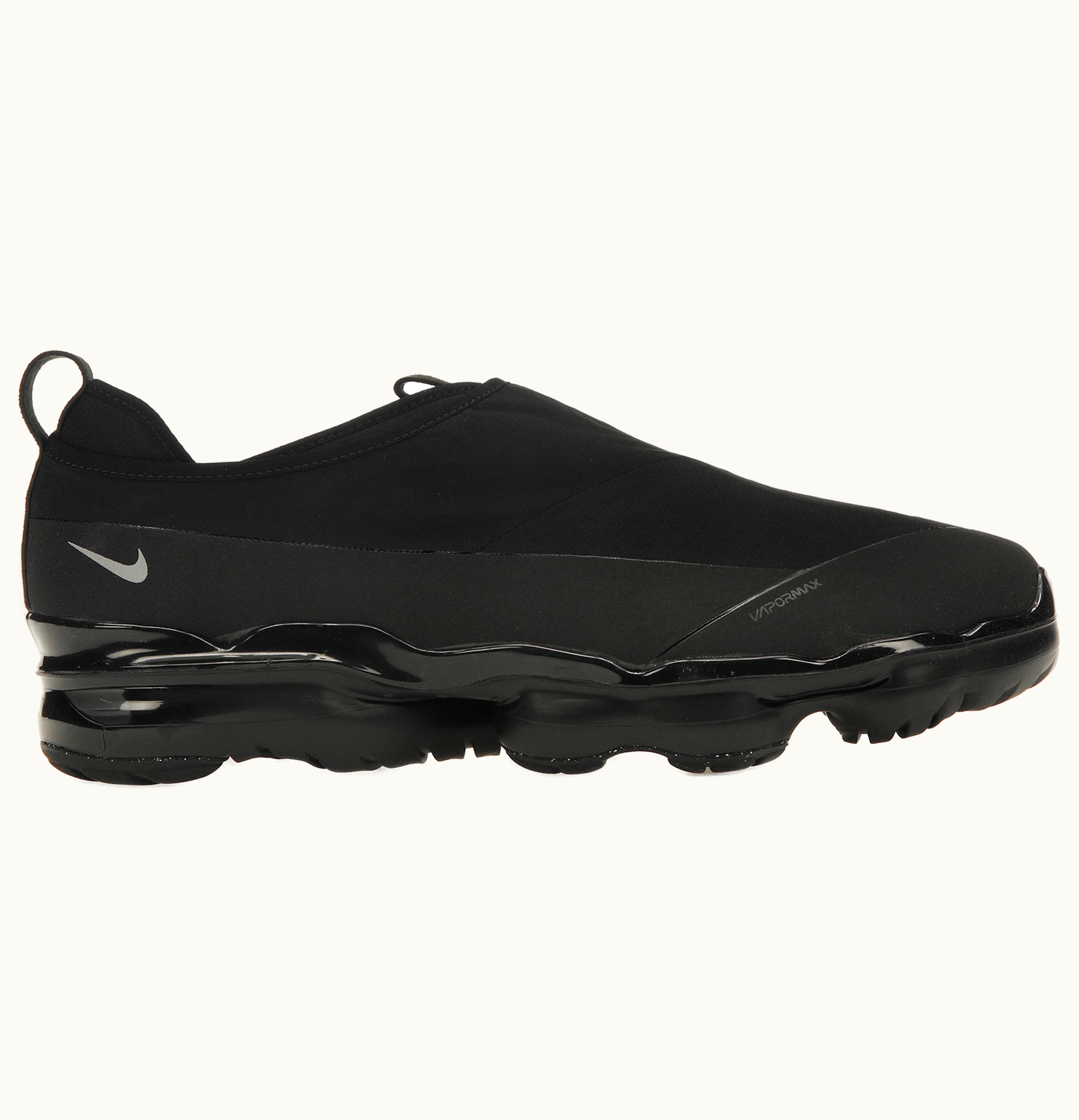 Nike Nike Vapormax Moc Roam Black