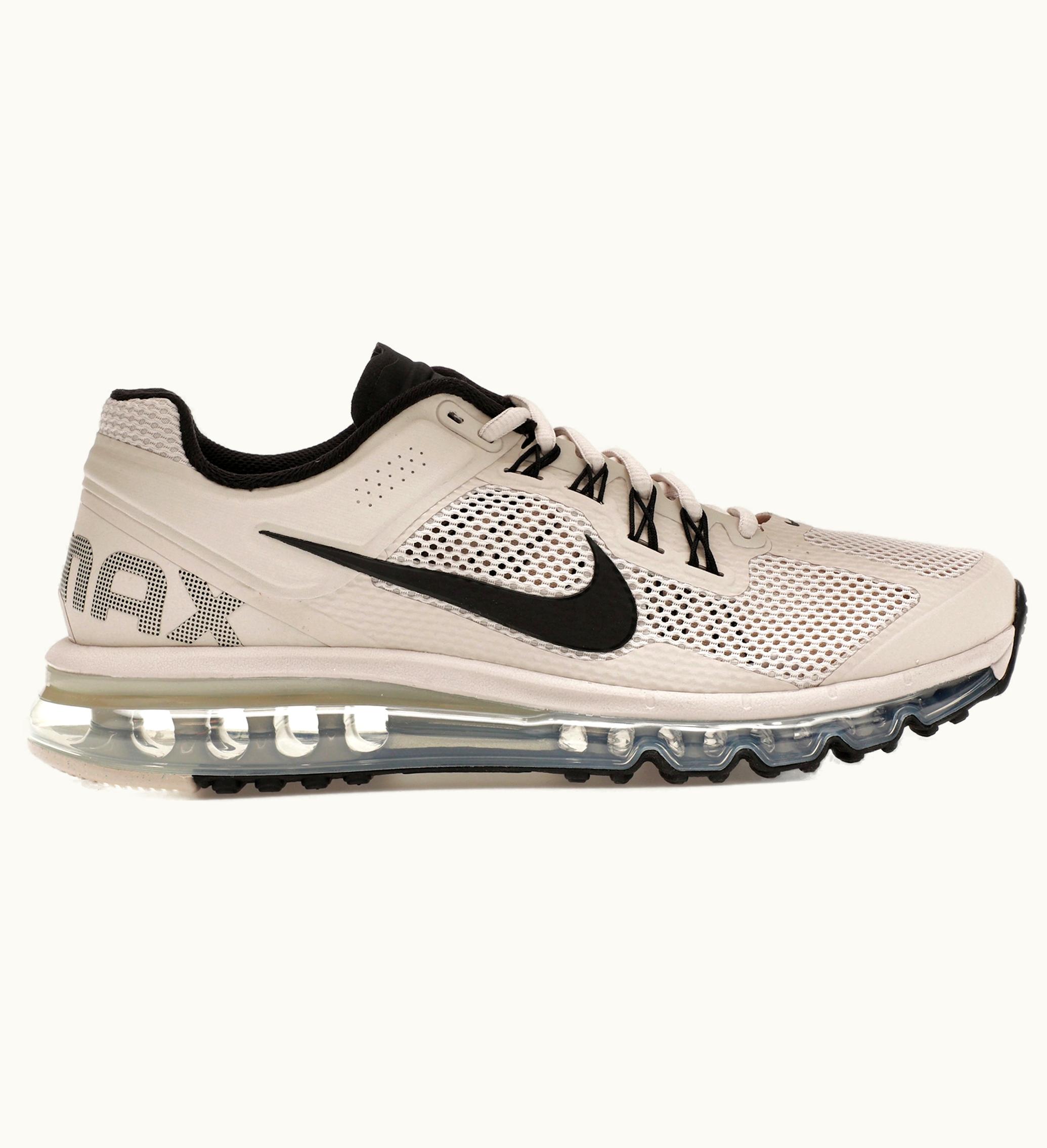 Nike Nike Air Max 2013 Light Bone