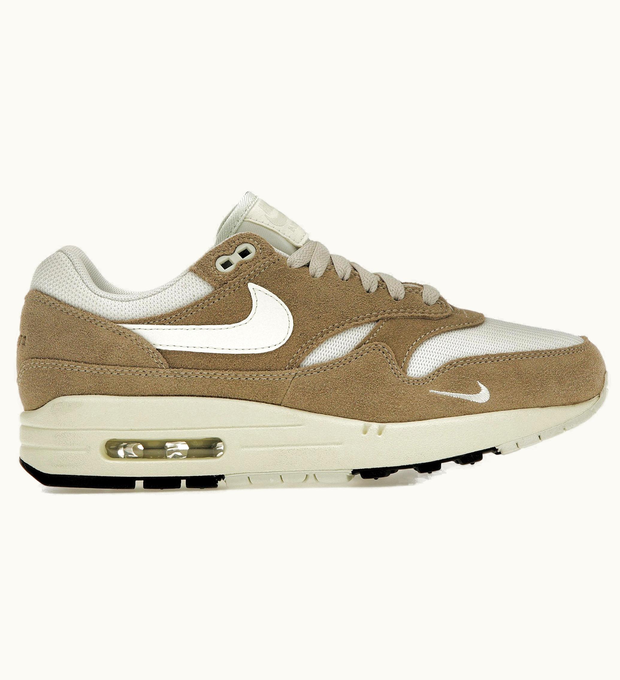 Nike Nike Air Max 1 SE Hangul Day 2023 Womens