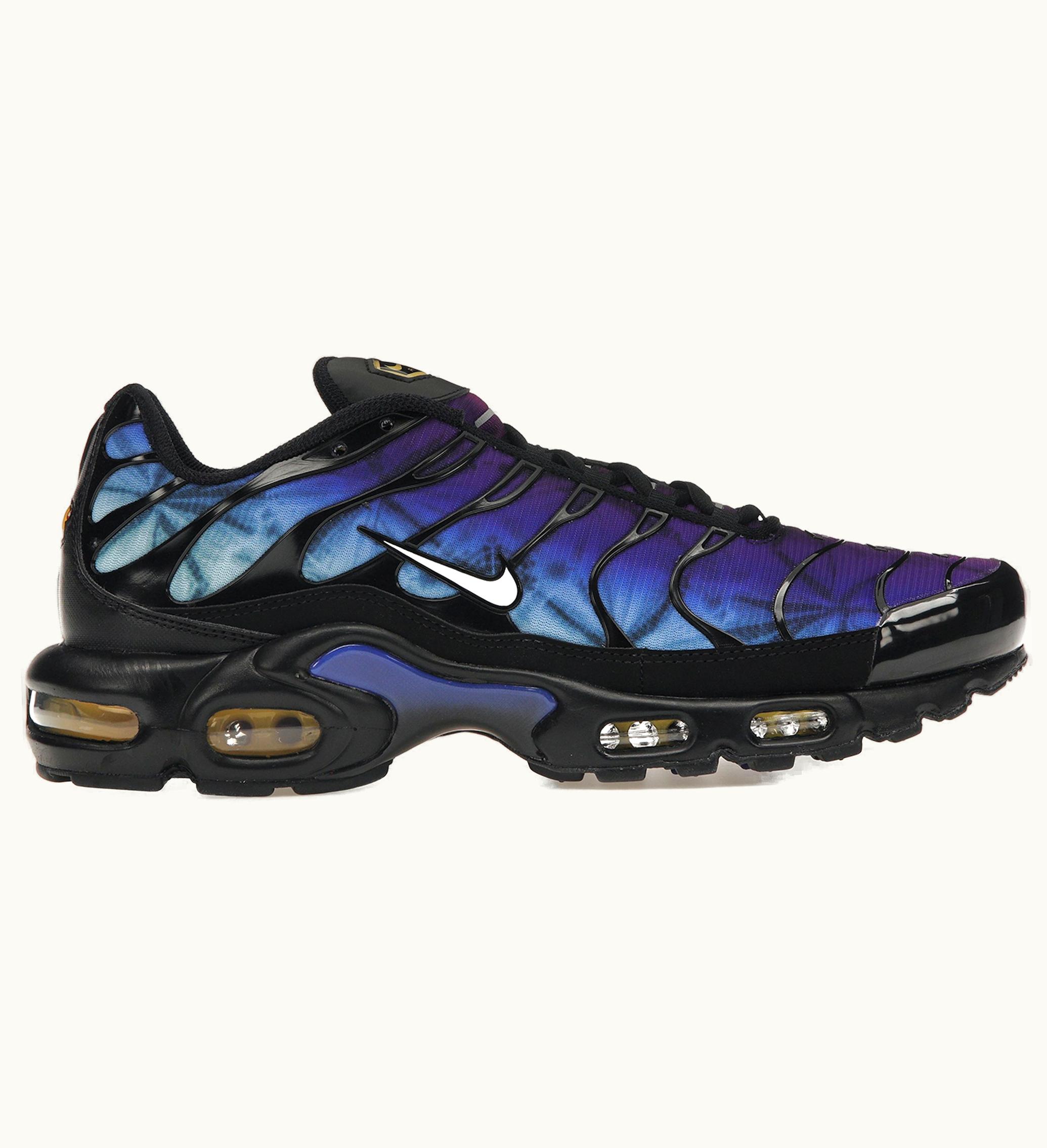 Nike Nike Air Max Plus 25th Anniversary