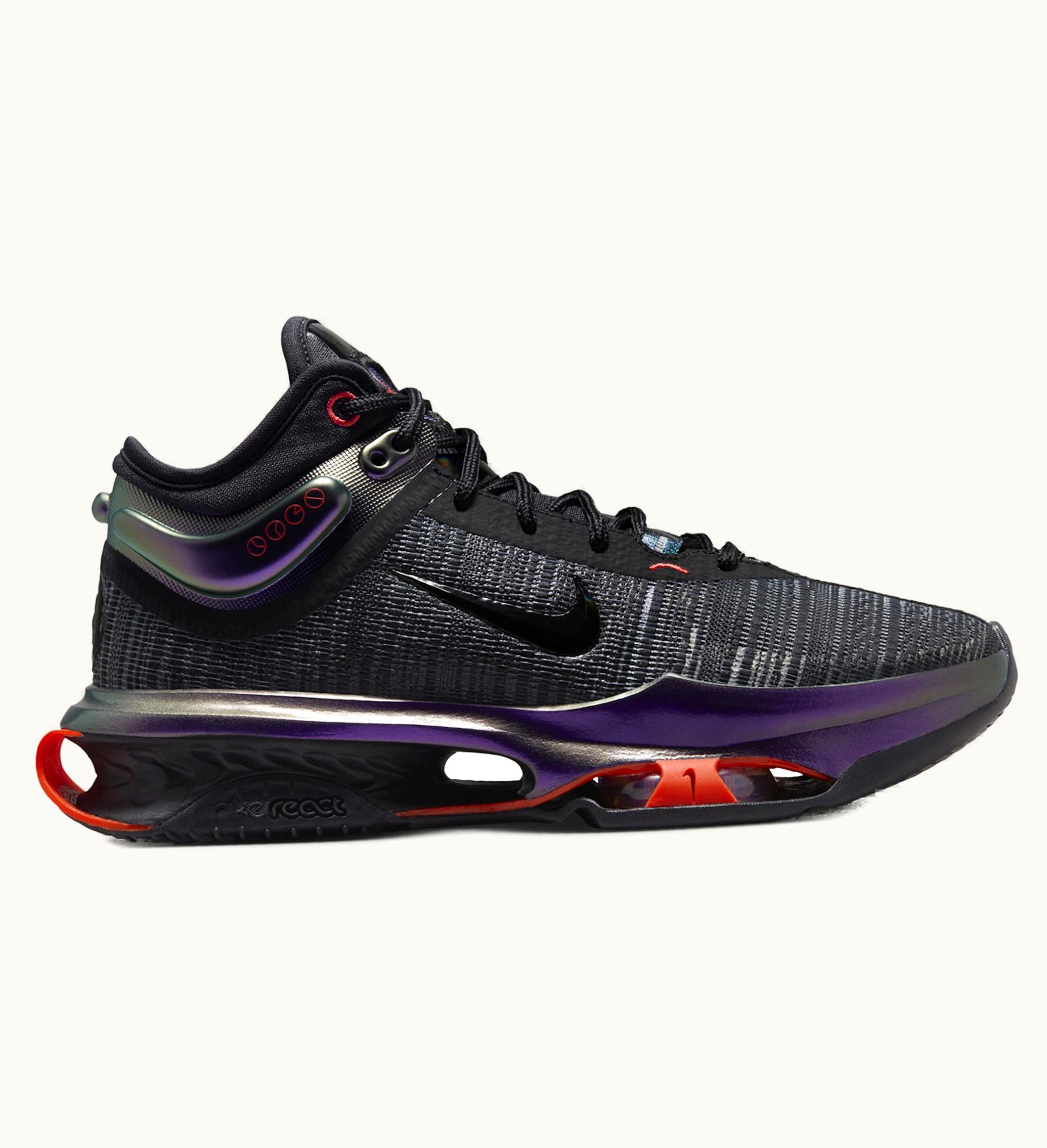 Nike Nike Air Zoom GT Jump 2 Greater Than Ever