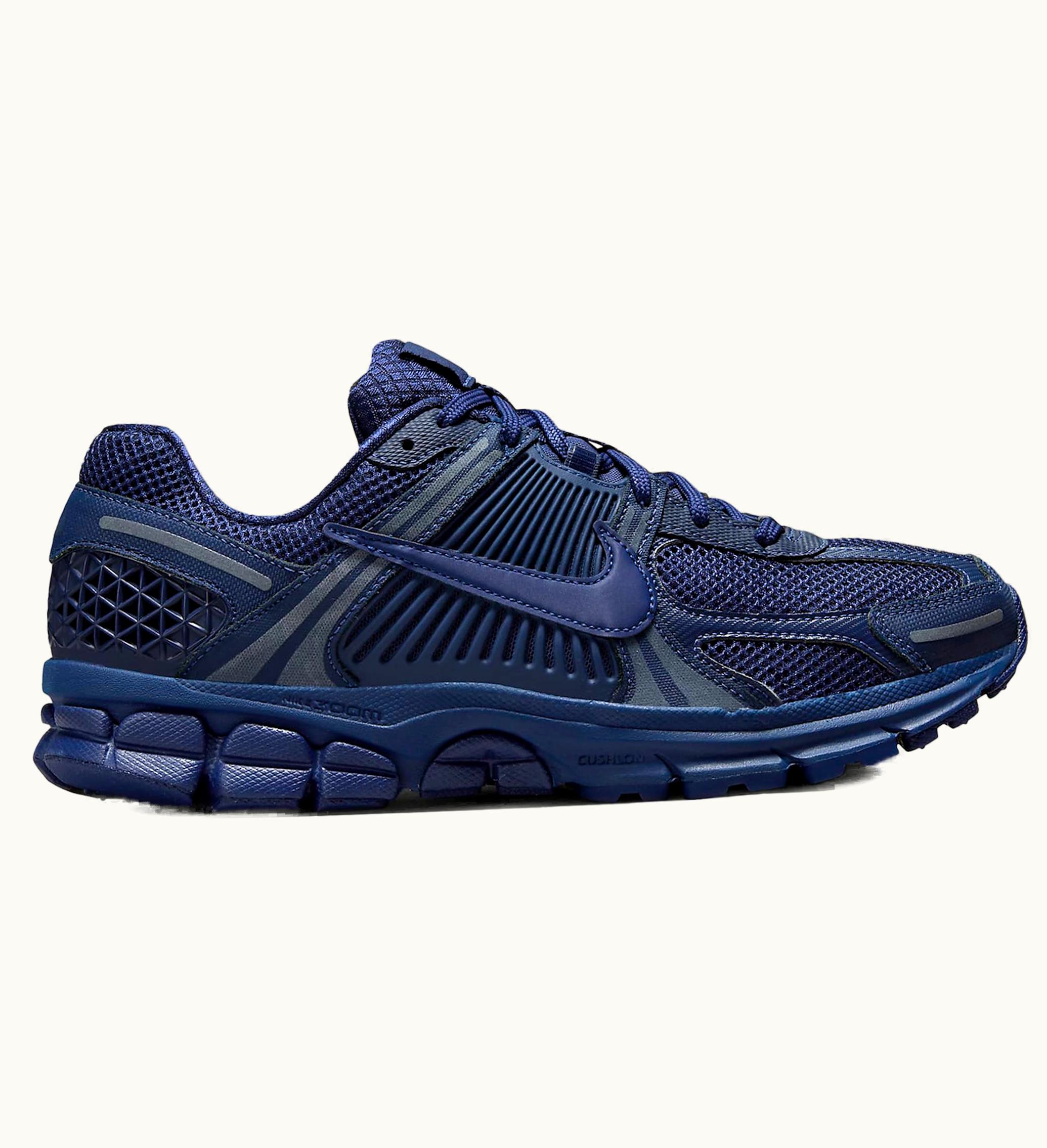 Nike Nike Air Zoom Vomero 5 Midnight Navy