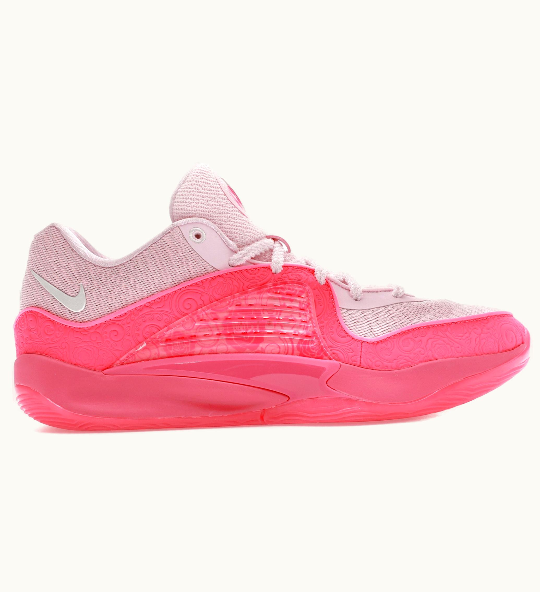 Nike Nike KD 16 Aunt Pearl