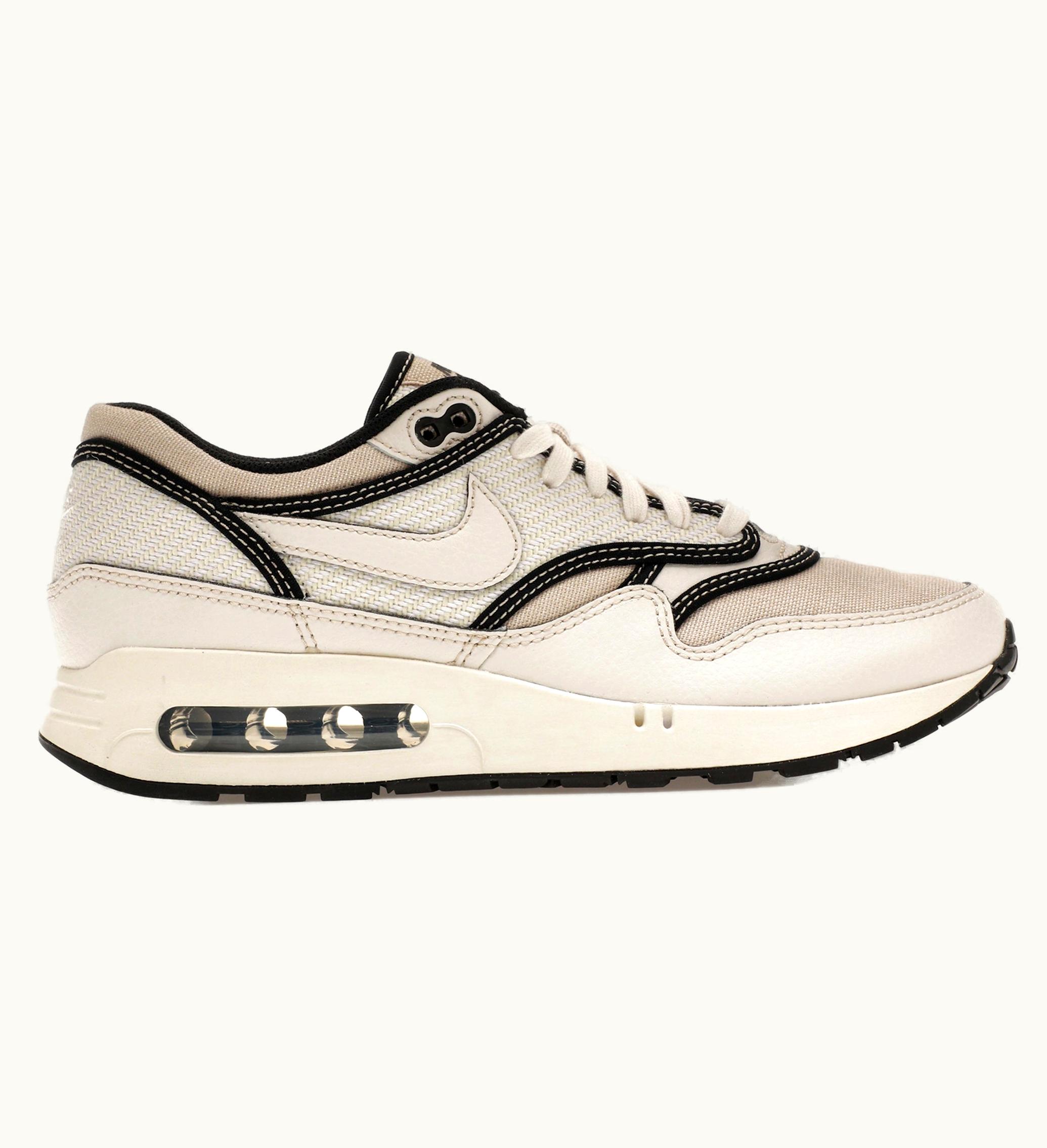 Nike Nike Air Max 1 86 OG Big Bubble Korea World Make