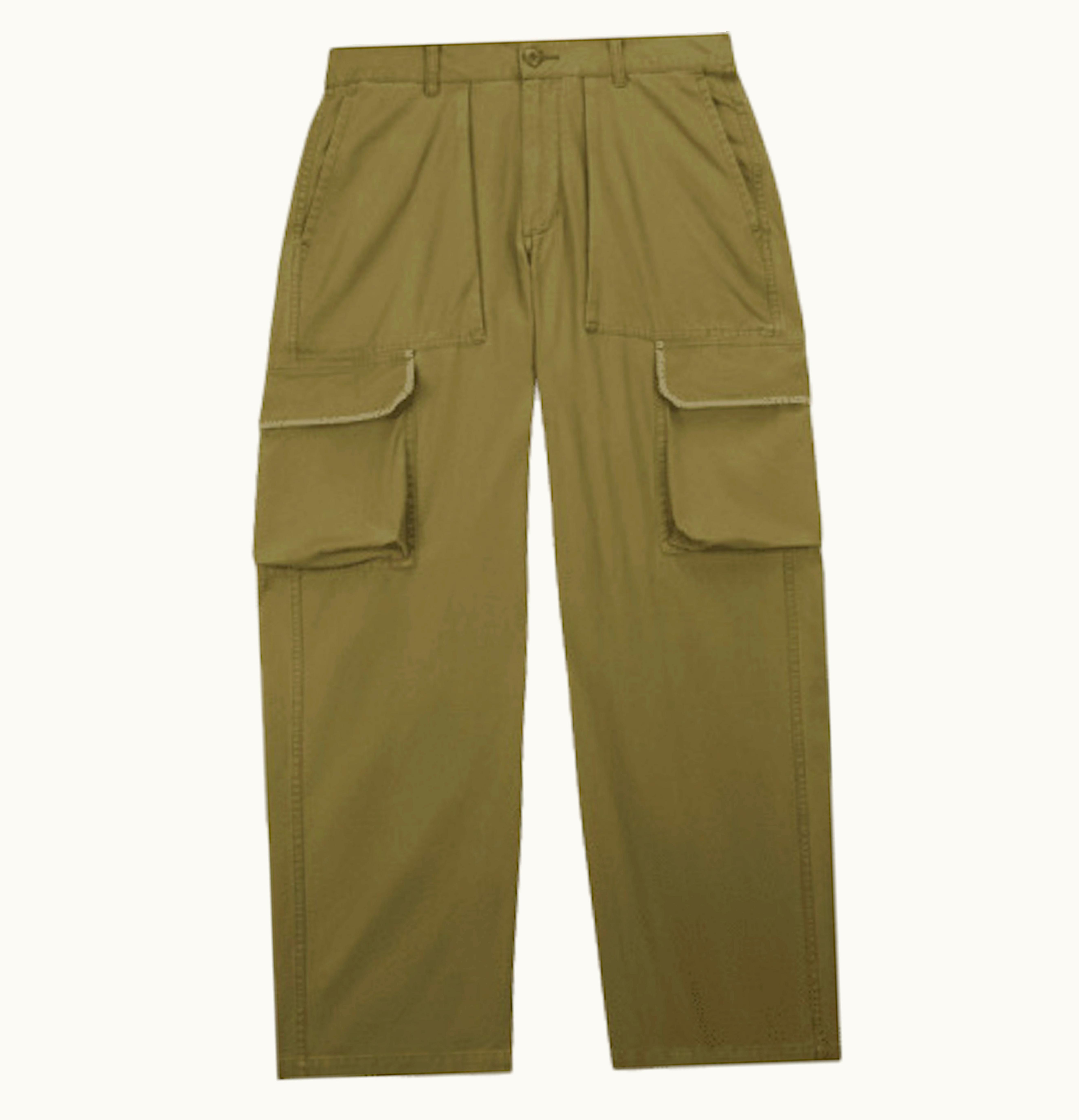 Jordan Jordan X Union X Bephies Beauty Supply Cargo Pants Pilgrim