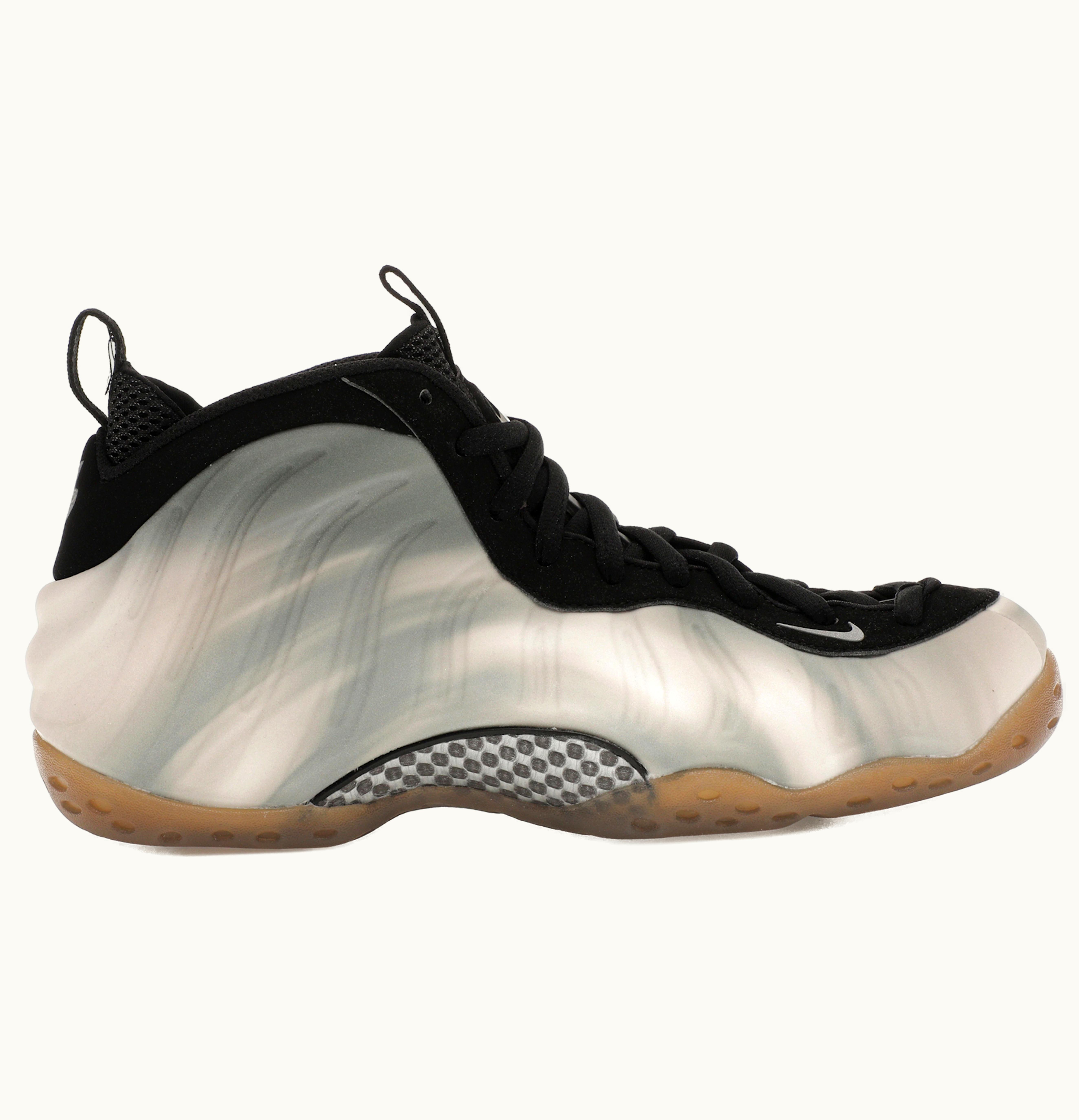 Nike Nike Air Foamposite One Qs Dream A World