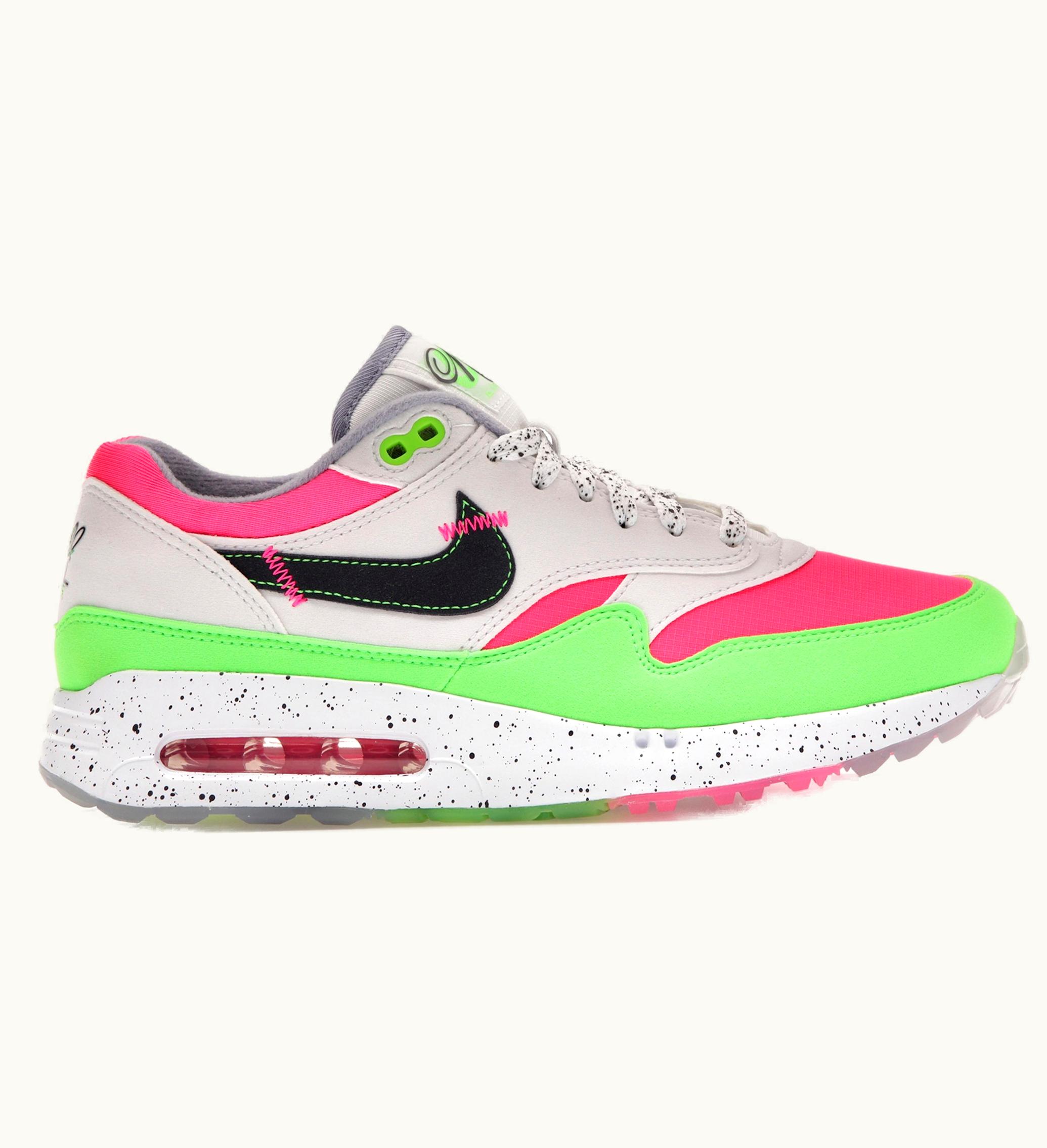Nike Nike Air Max 1 Golf Us Open 2023