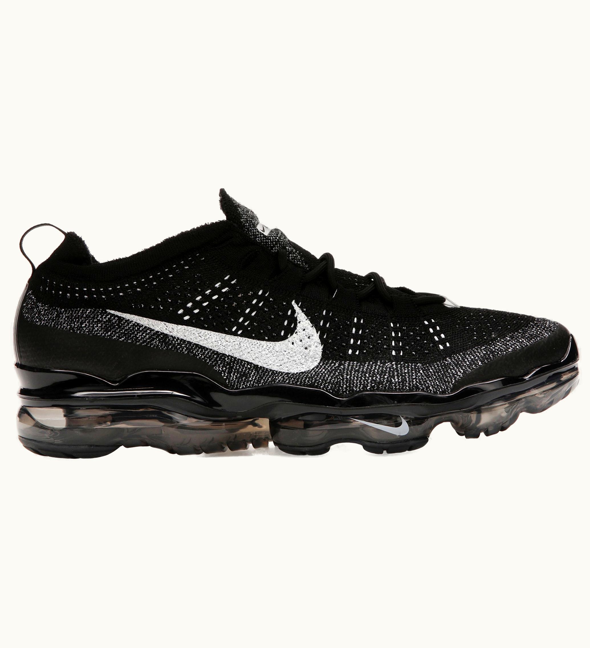 Nike Nike Air Vapormax 2023 Flyknit Oreo