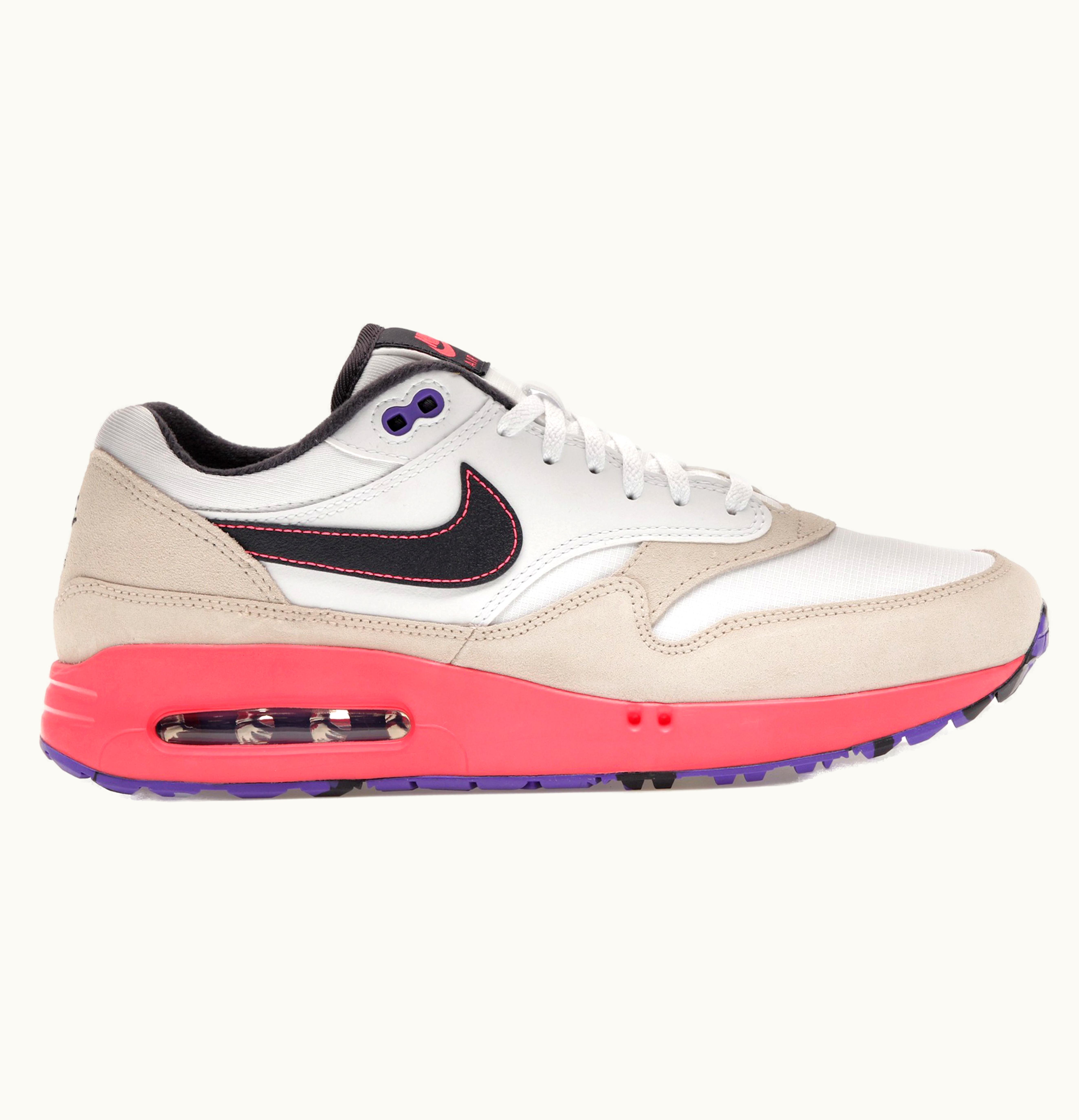 Nike Nike Air Max 1 86 OG Golf Nrg Periwinkle