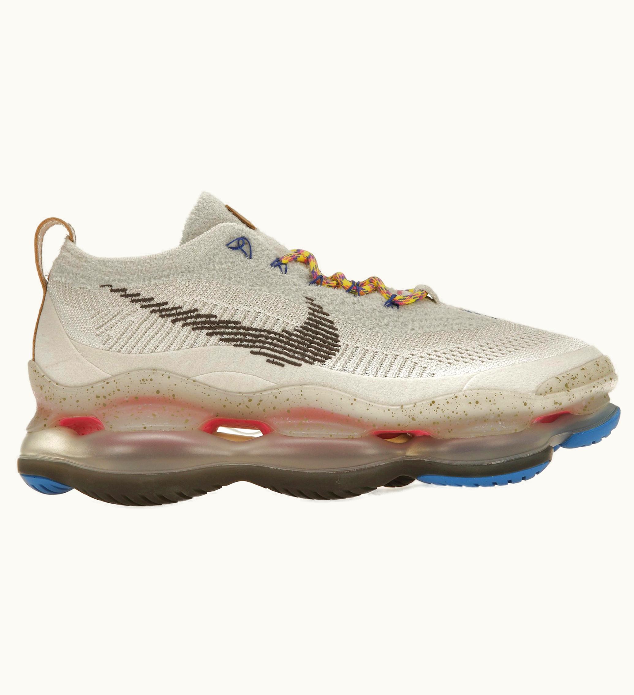 Nike Nike Air Max Scorpion FK Hiking