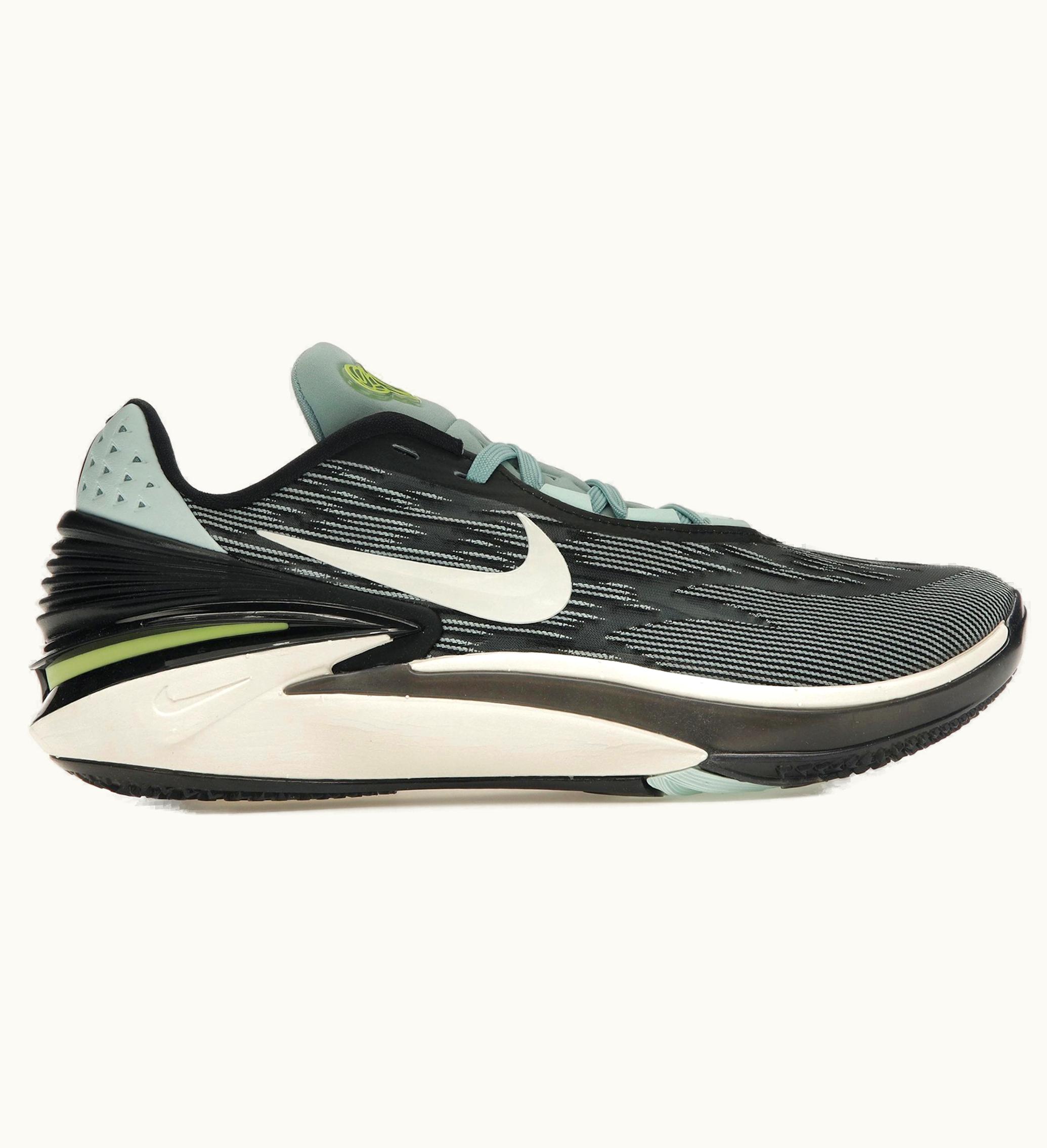 Nike Nike Air Zoom GT Cut 2 Swoosh Sly