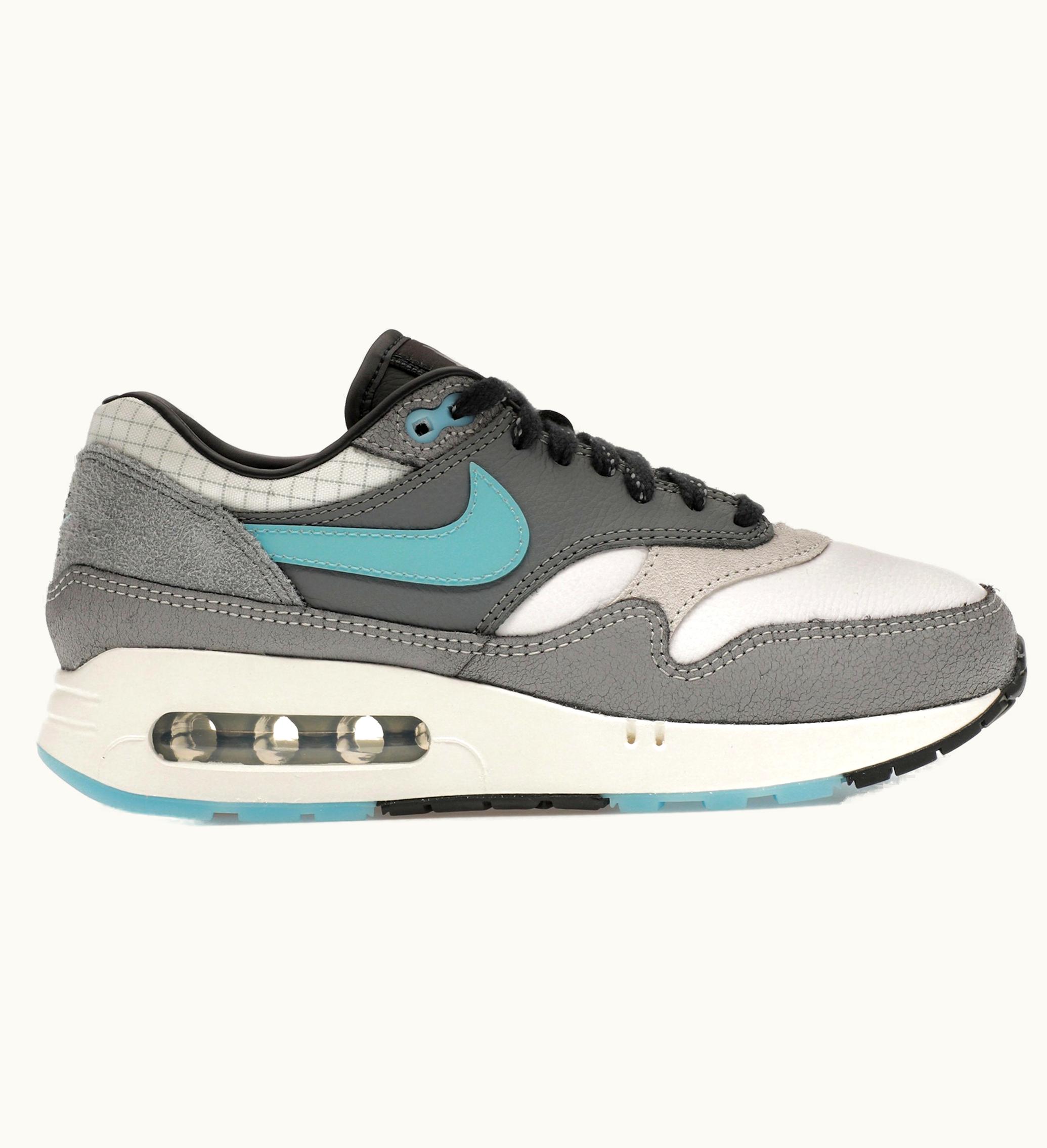 Nike Nike Air Max 1 86 OG Big Bubble Chicago