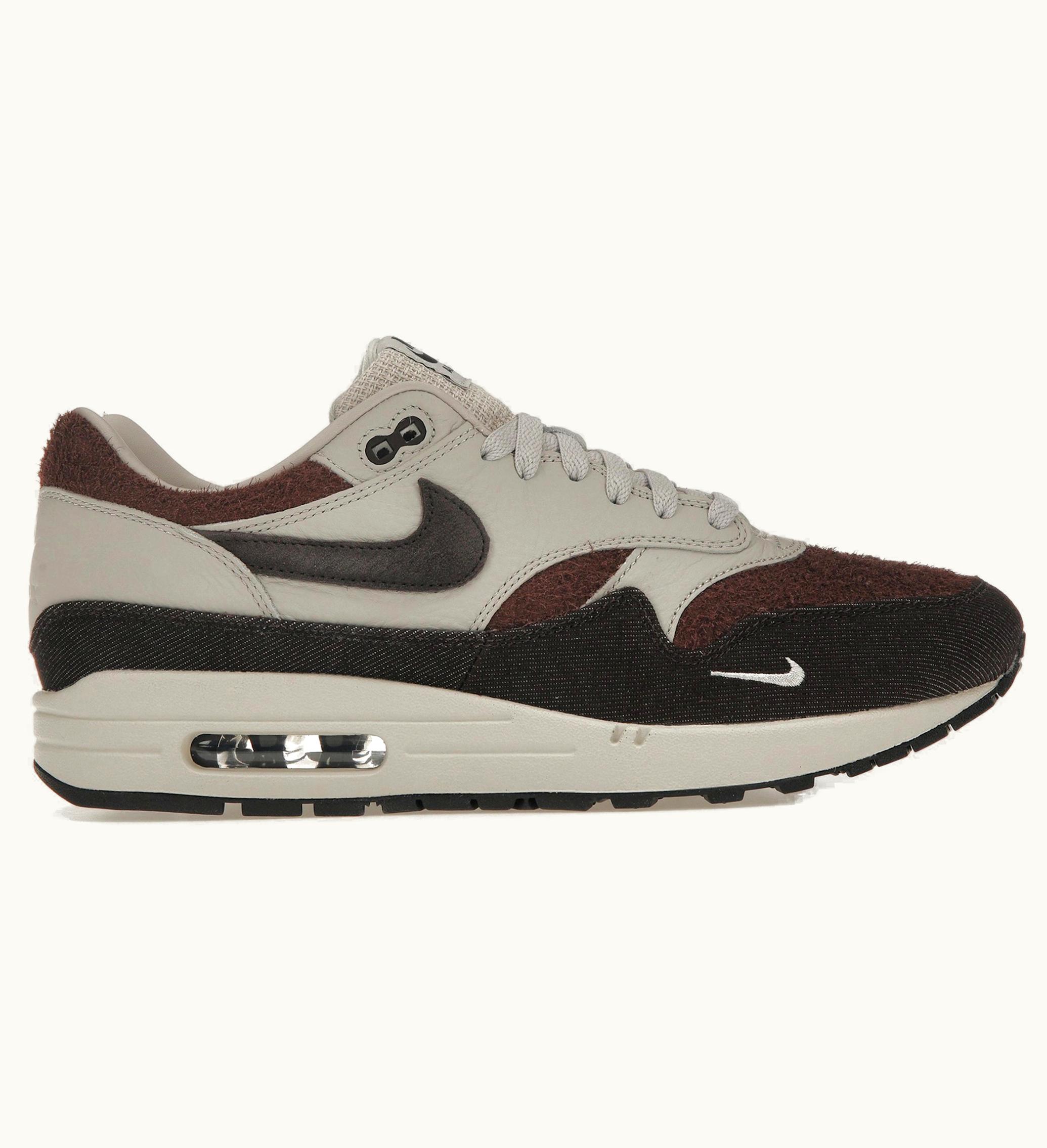 Nike Nike Air Max 1 Size Exlcusive Considered