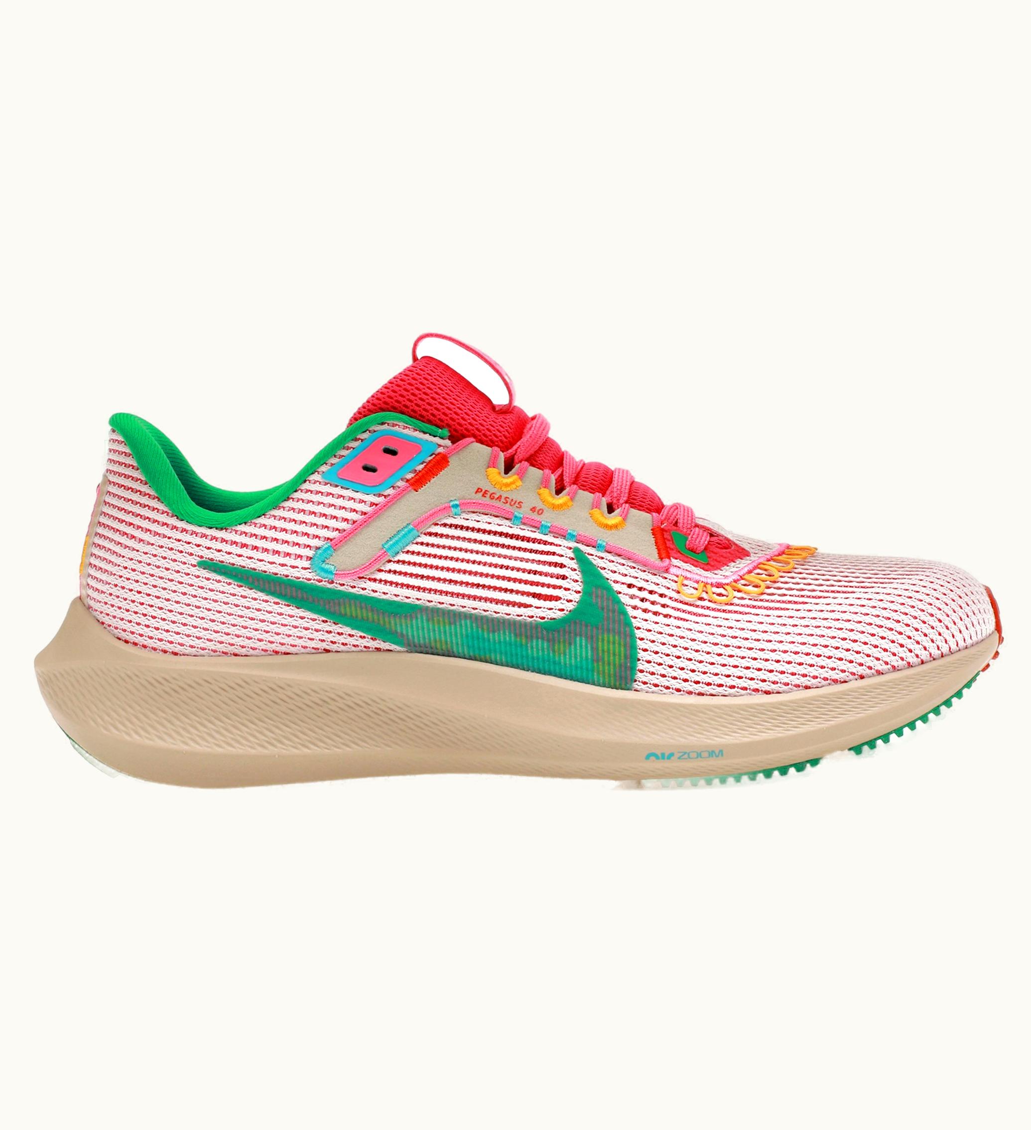 Nike Nike Air Zoom Pegasus 40 Familia