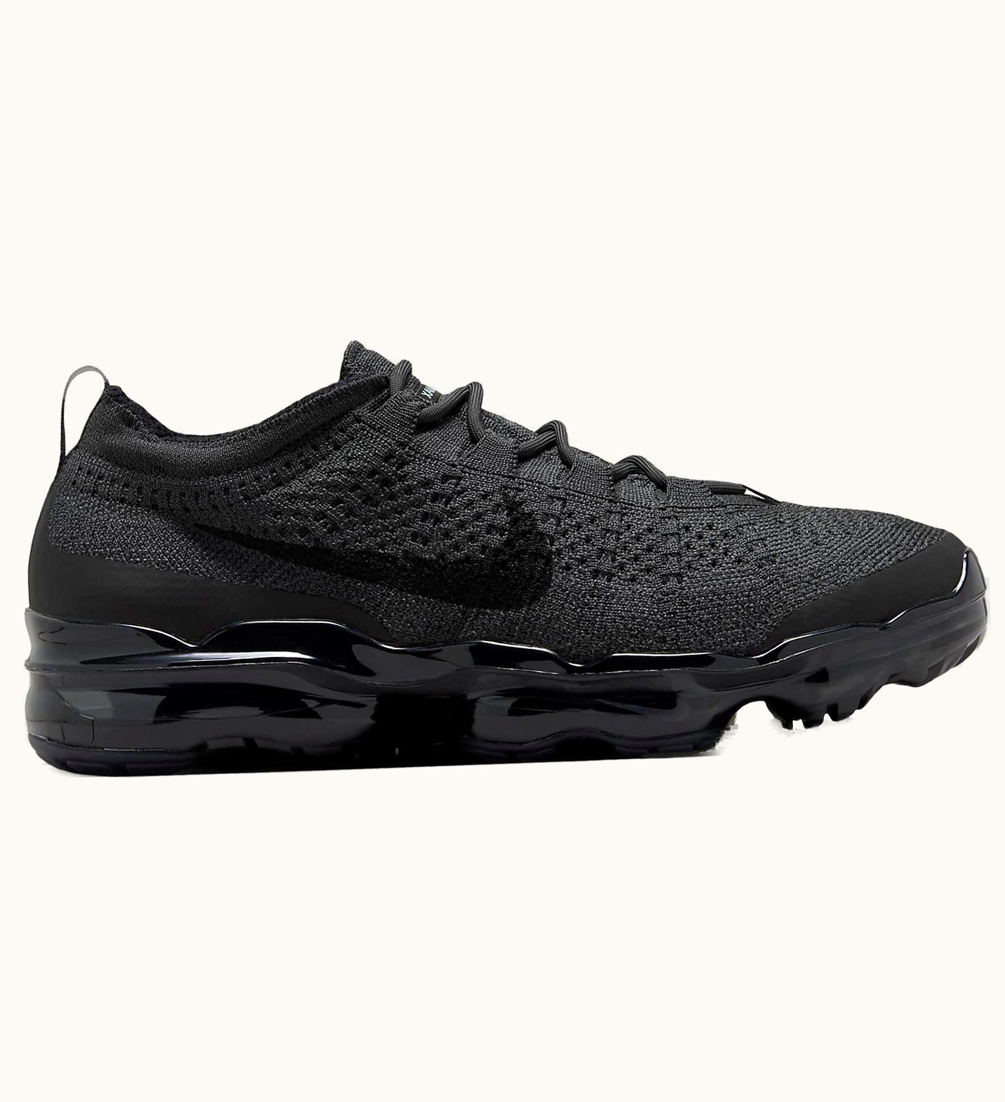 Nike Nike Air Vapormax 2023 Flyknit Anthracite