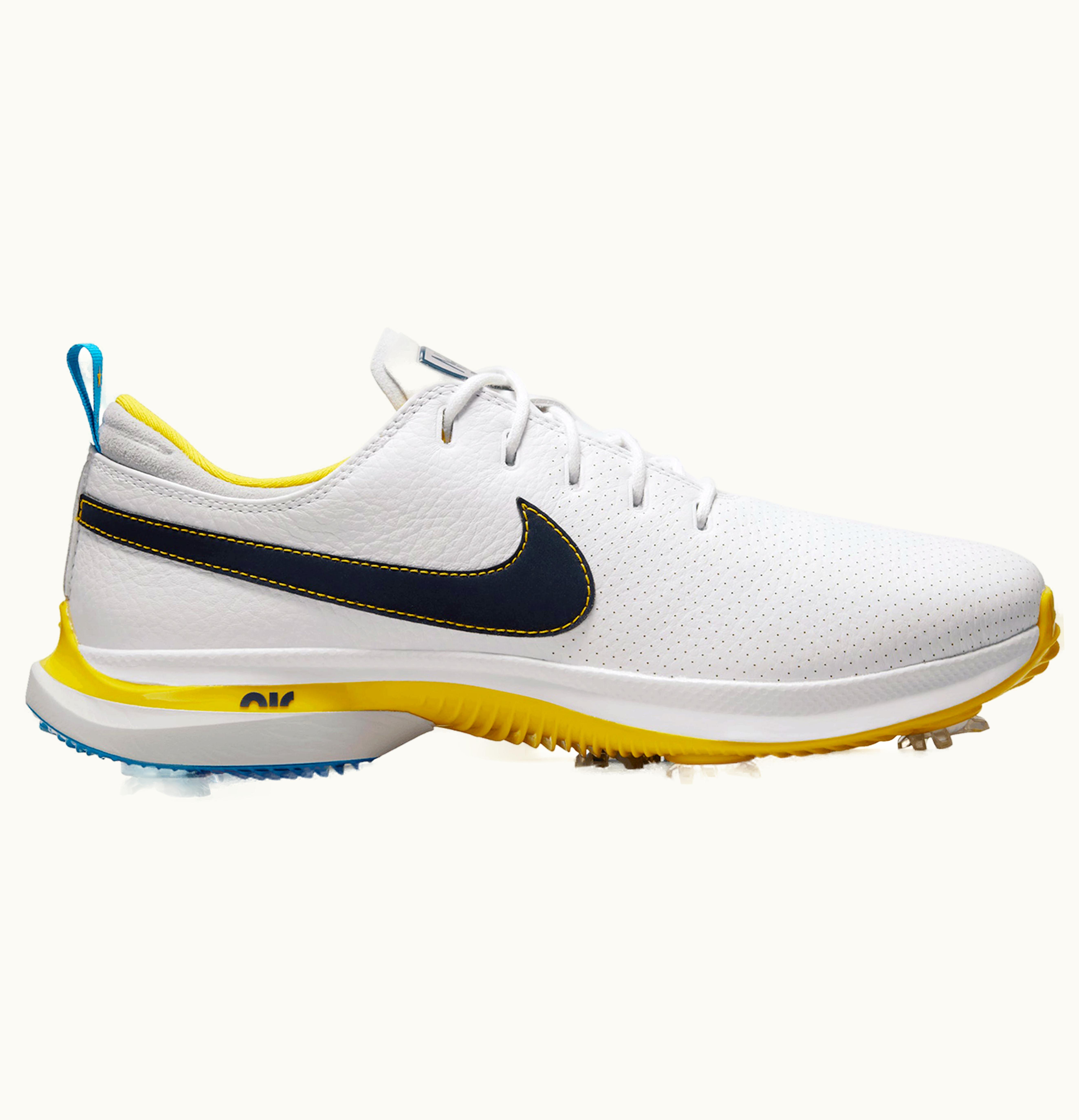 Nike Nike Air Zoom Victory Tour 3 Nrg Ryder Solheim Cup Eu 2023