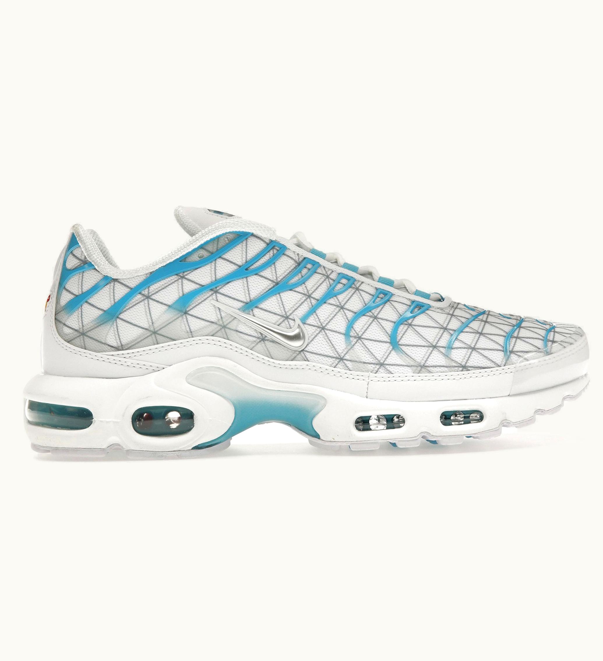 Nike Nike Air Max Plus Marseille