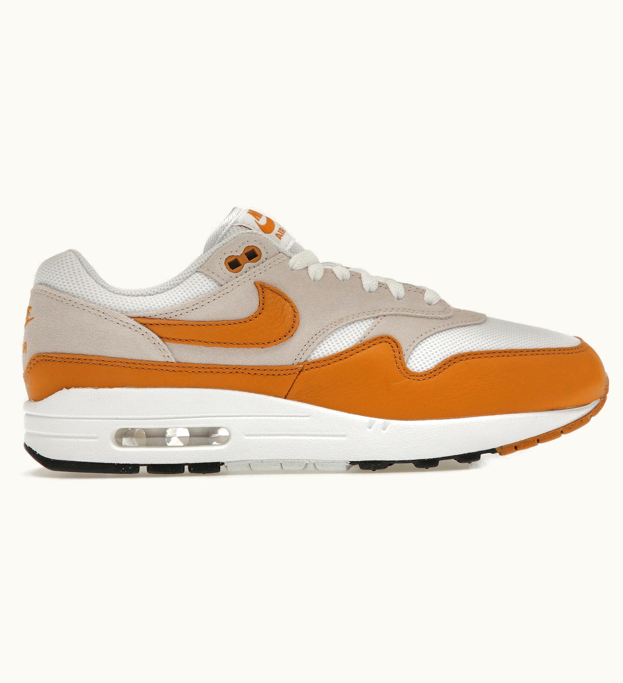 Nike Nike Air Max 1 Bronze