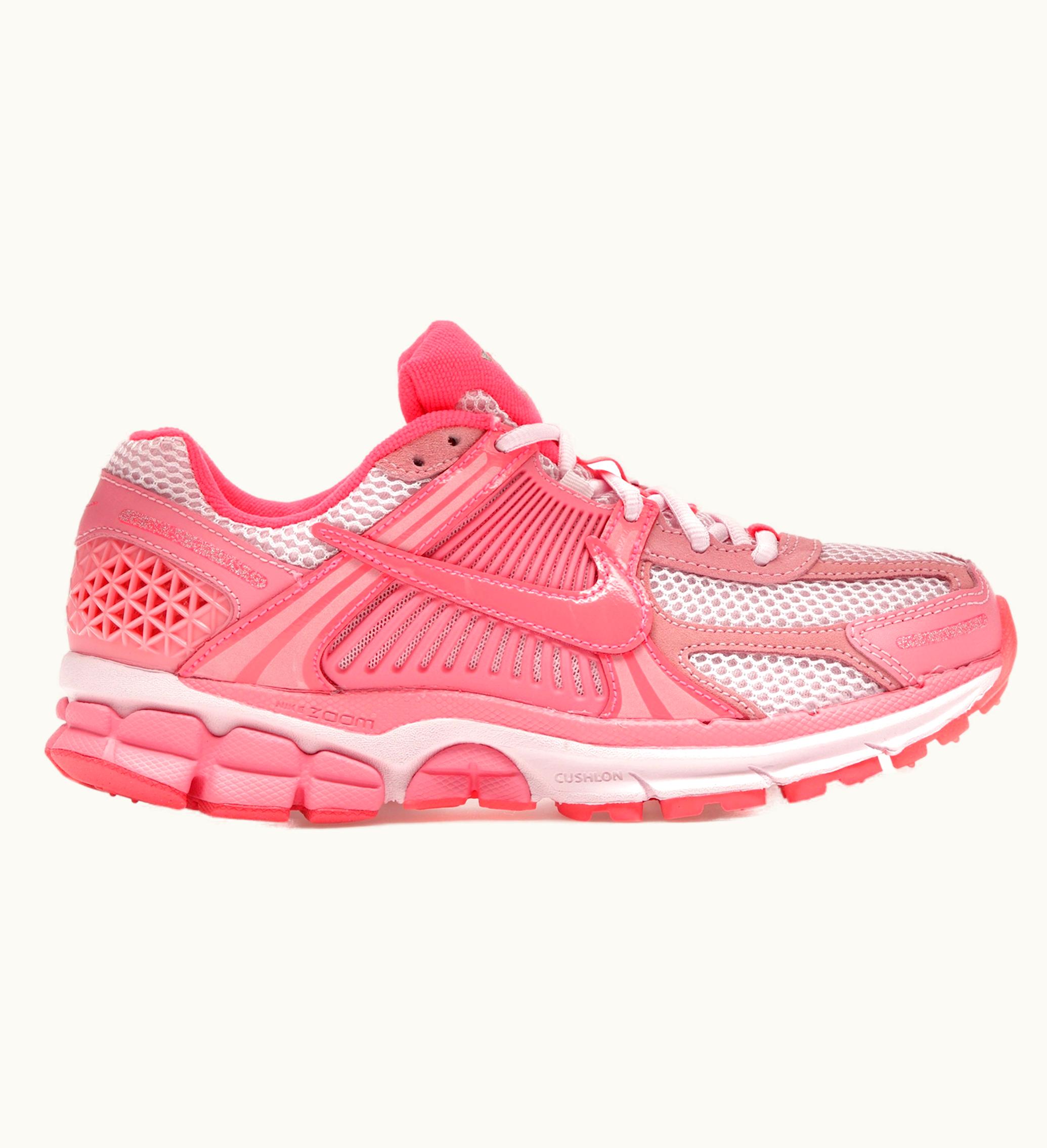Nike Nike Zoom Vomero 5 Pink Foam Hot Punch Womens