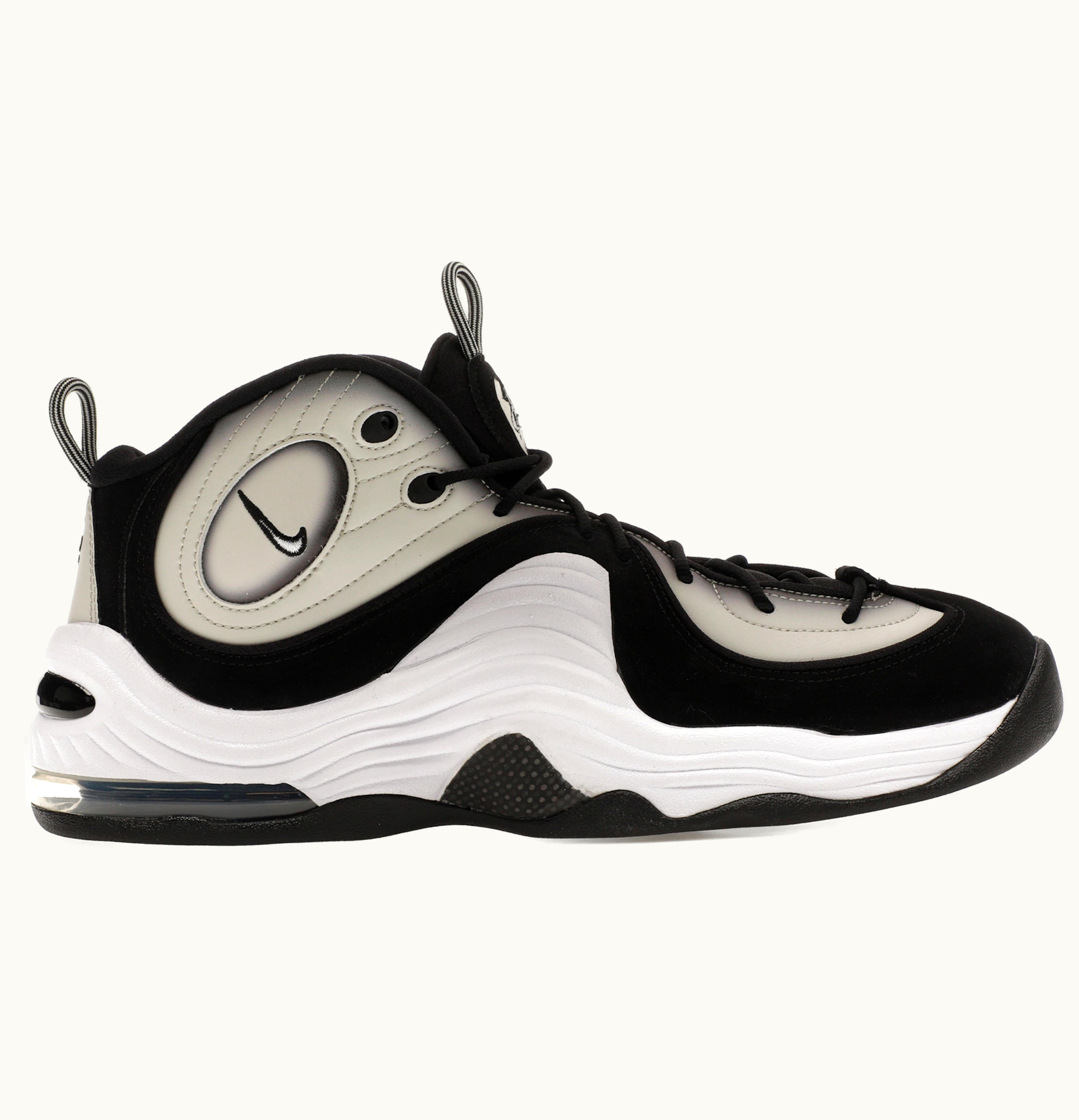 Nike Nike Air Penny 2 Panda