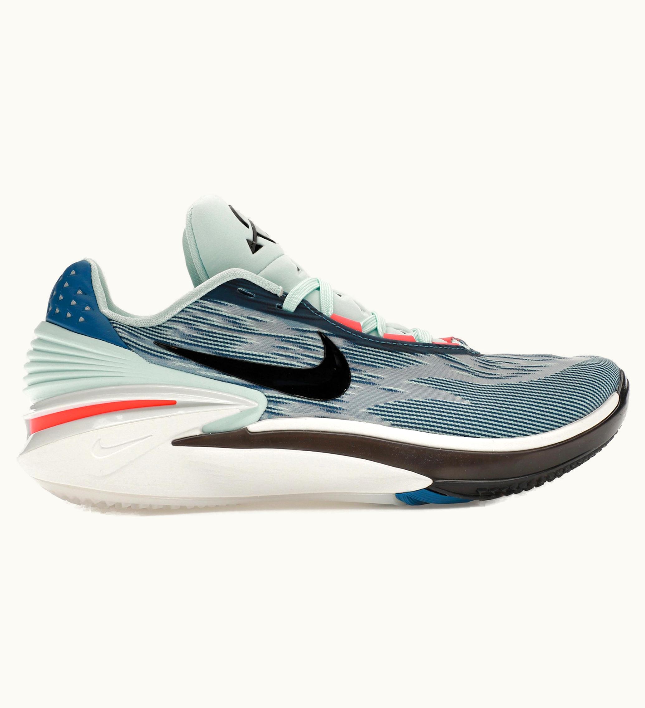 Nike Nike GT Cut 2 Industrial Blue