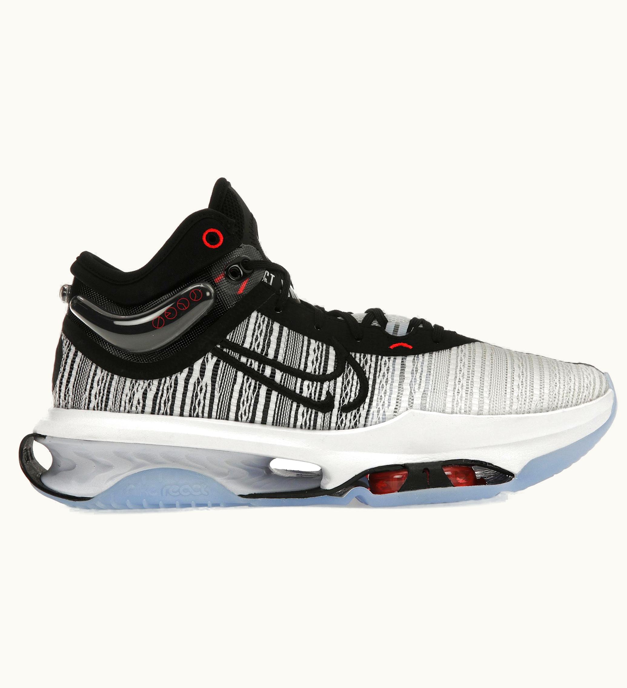 Nike Nike GT Jump 2 Modern 365