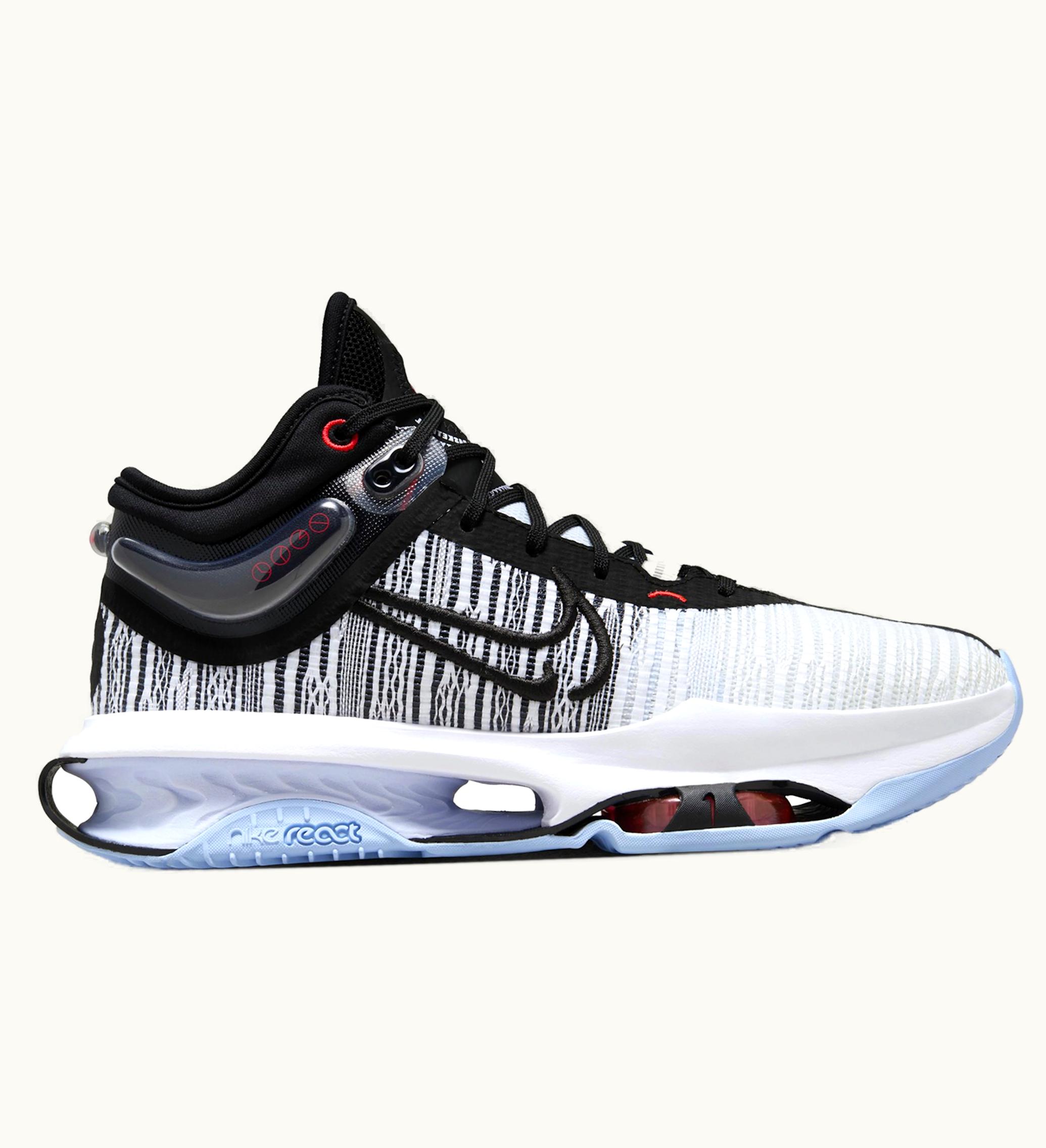 Nike Nike GT Jump 2 Ep Modern 365