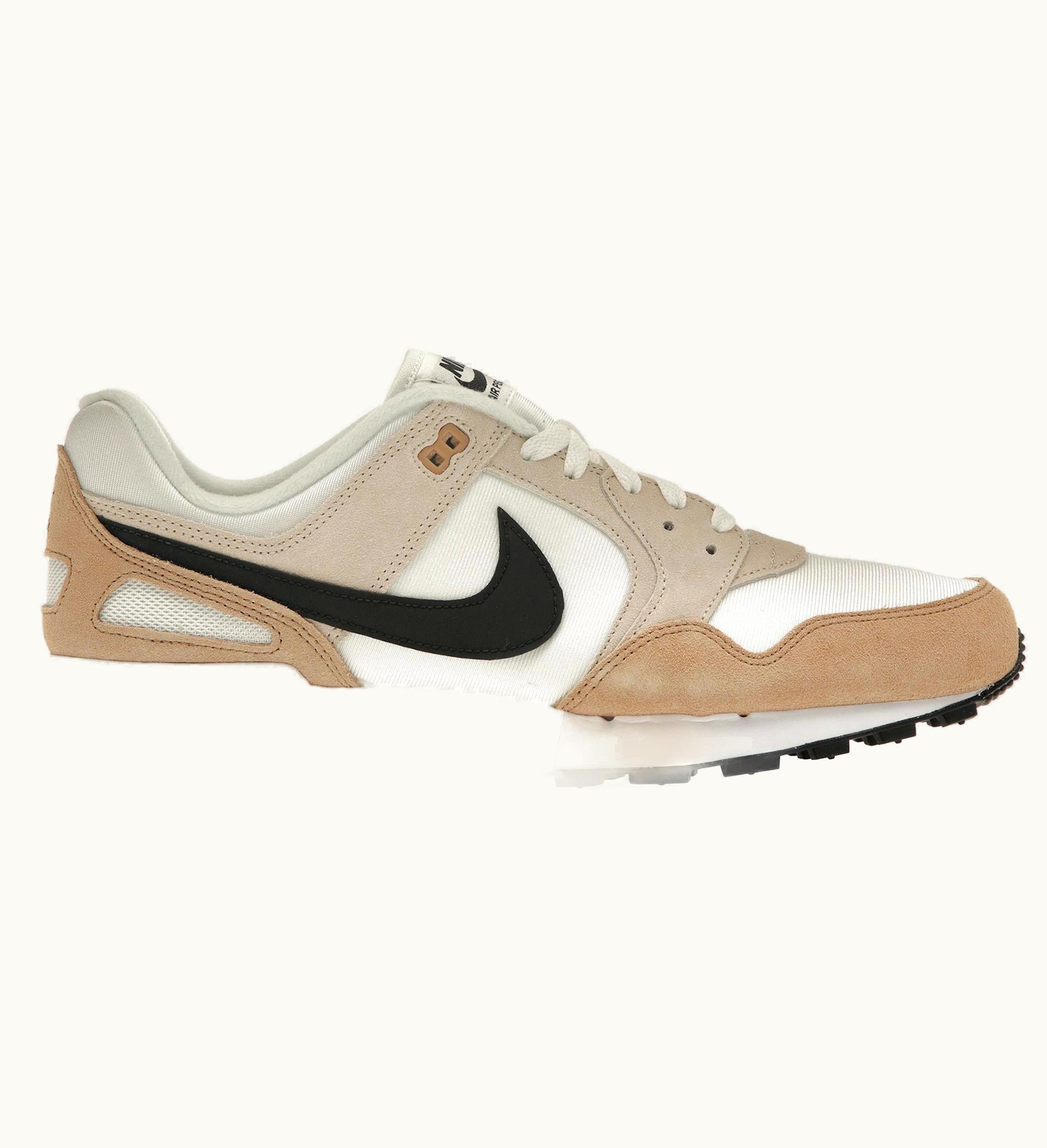 Nike Nike Air Pegasus 89 Light Orewood Brown