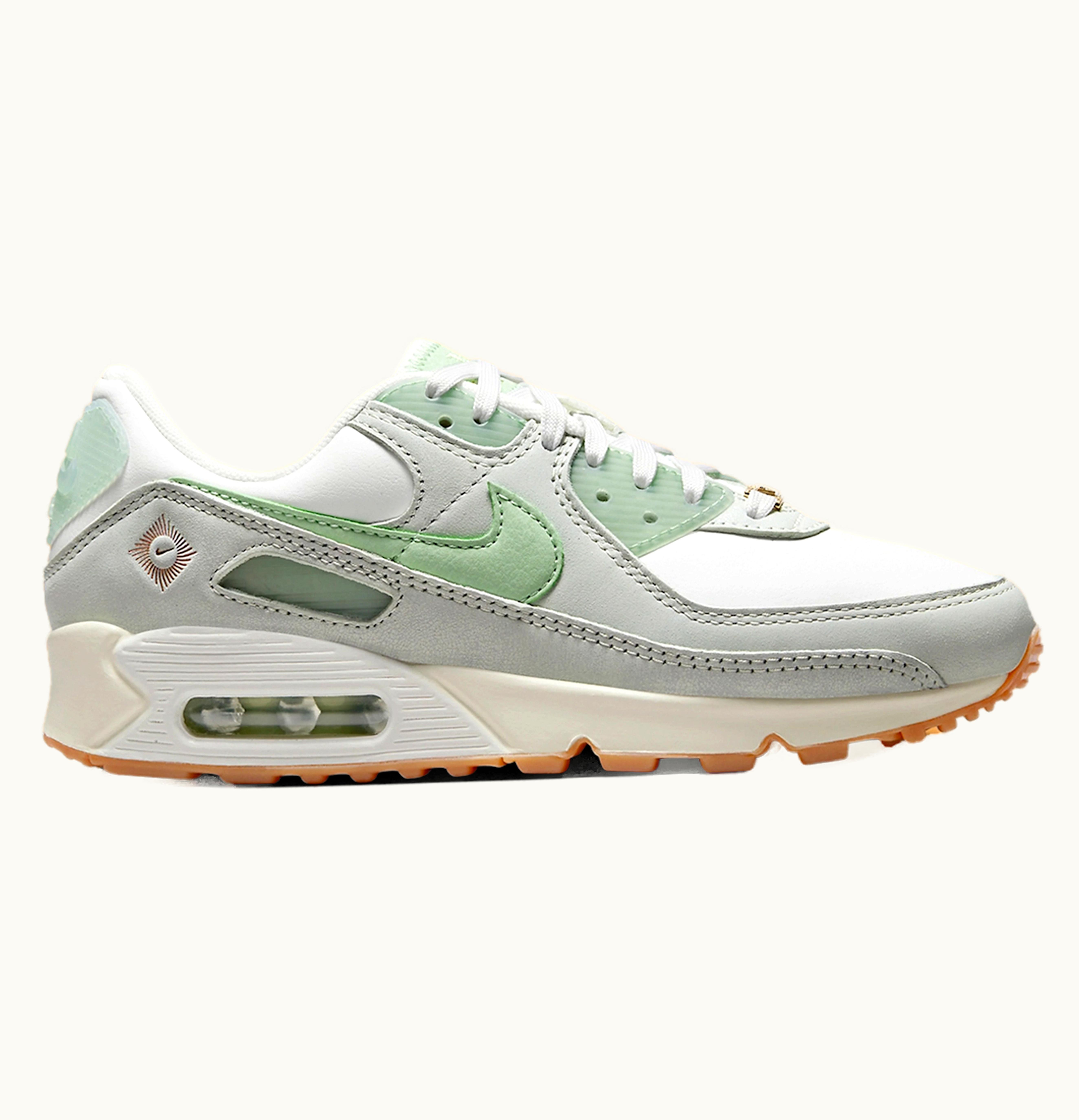 Nike Nike Air Max 90 Australia