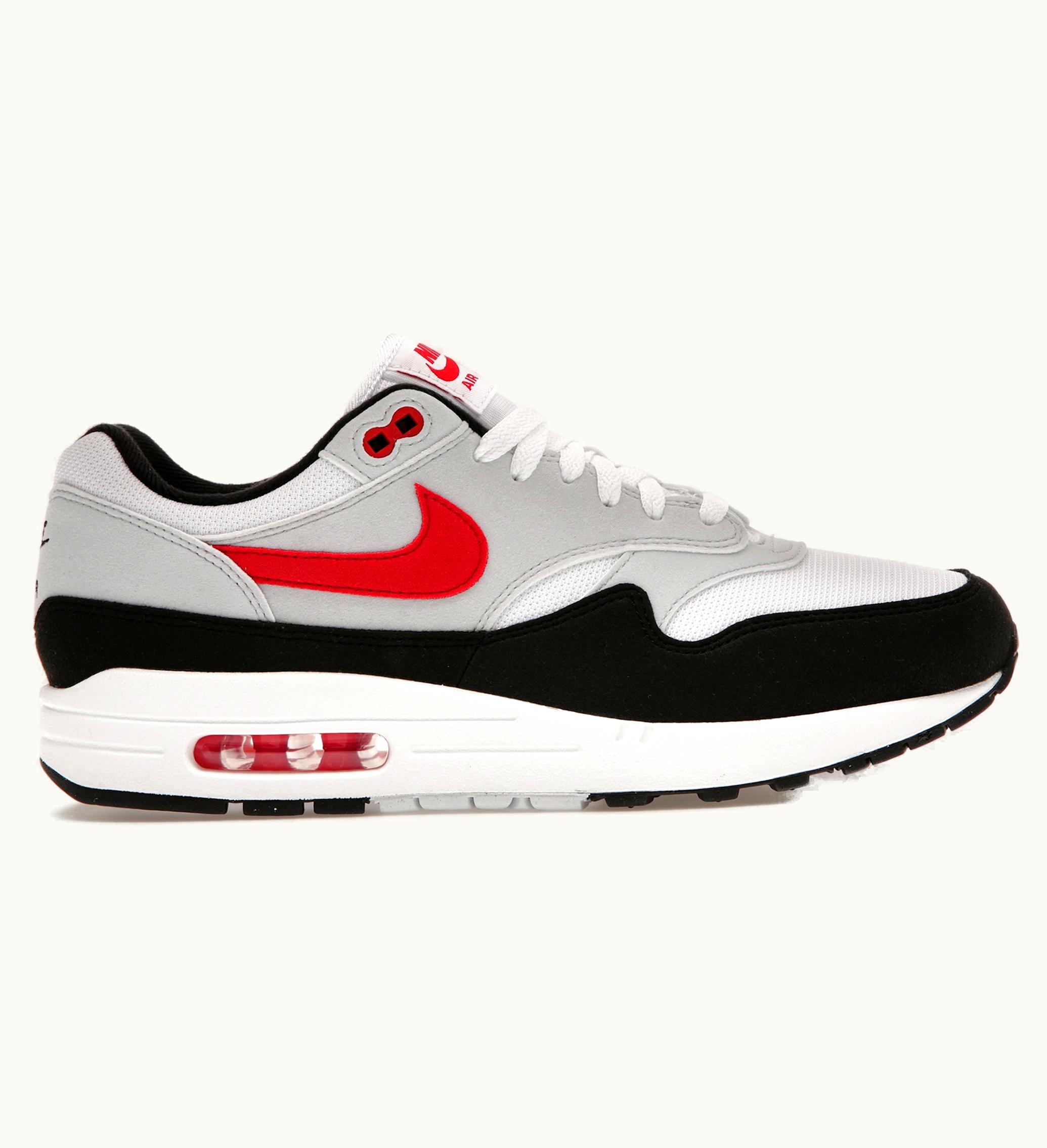 Nike Nike Air Max 1 Chili 20