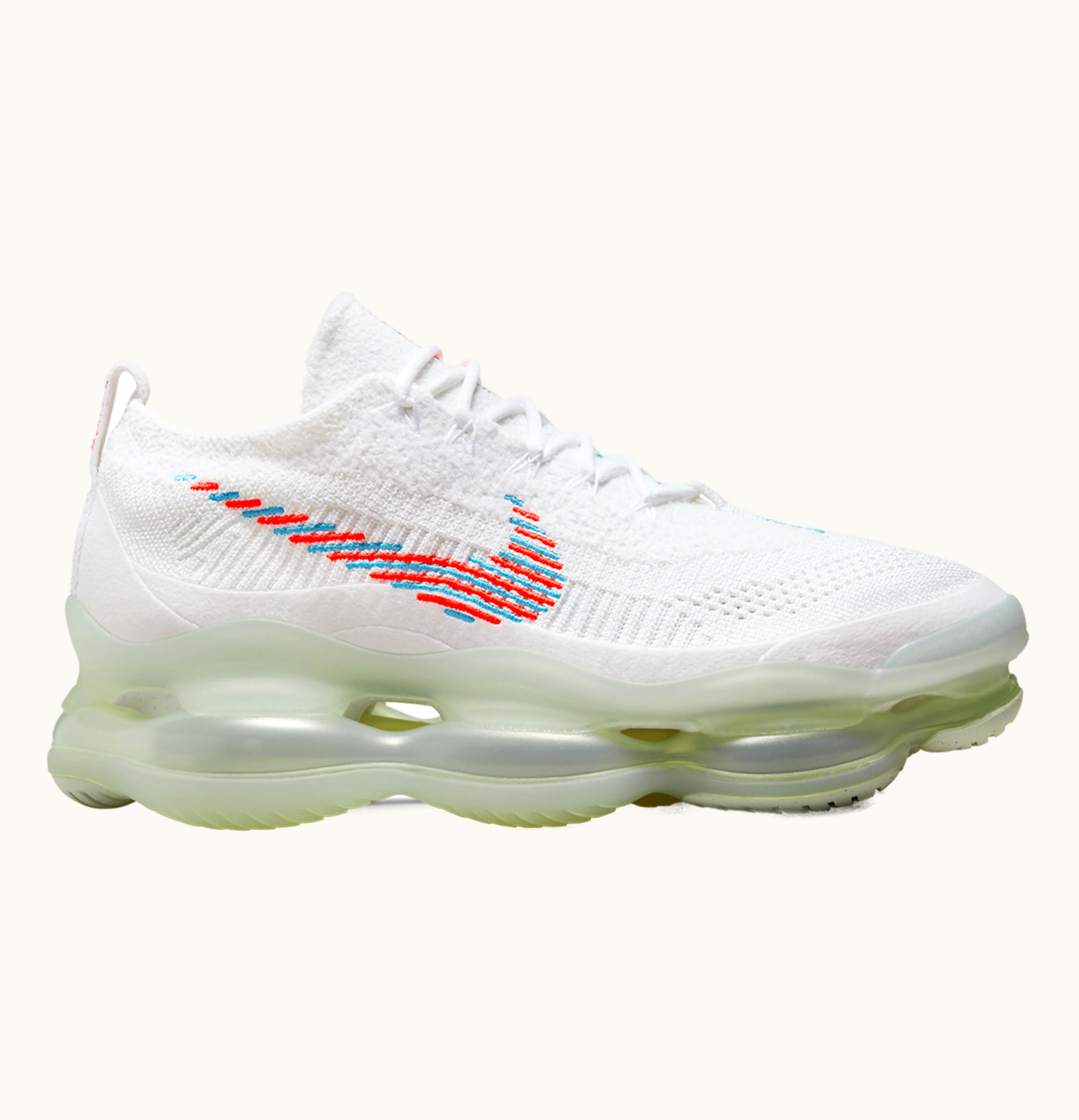 Nike Nike Air Max Scorpion FK Lagoon Pulse Hot Punch