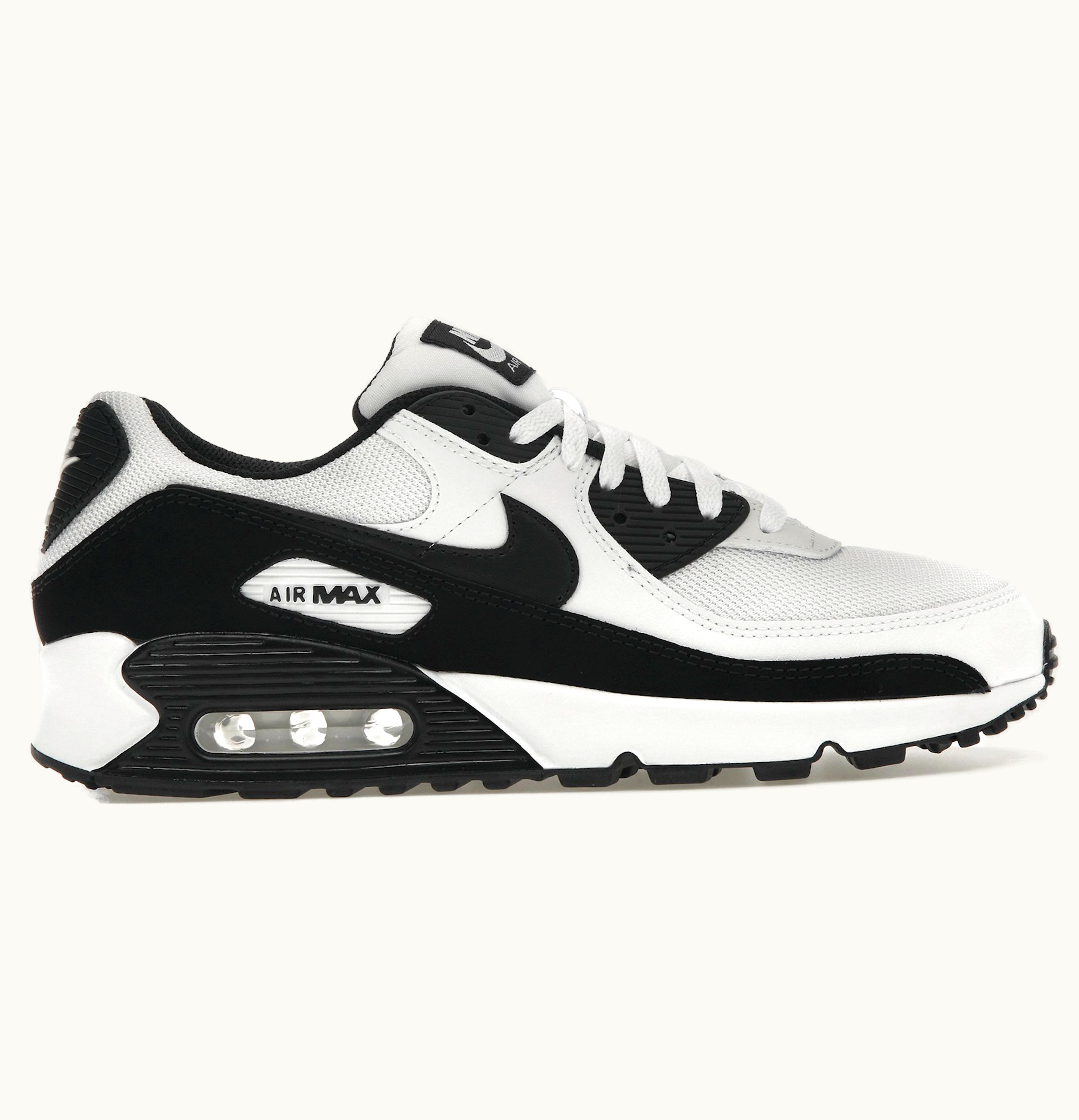 Nike Nike Air Max 90 Panda