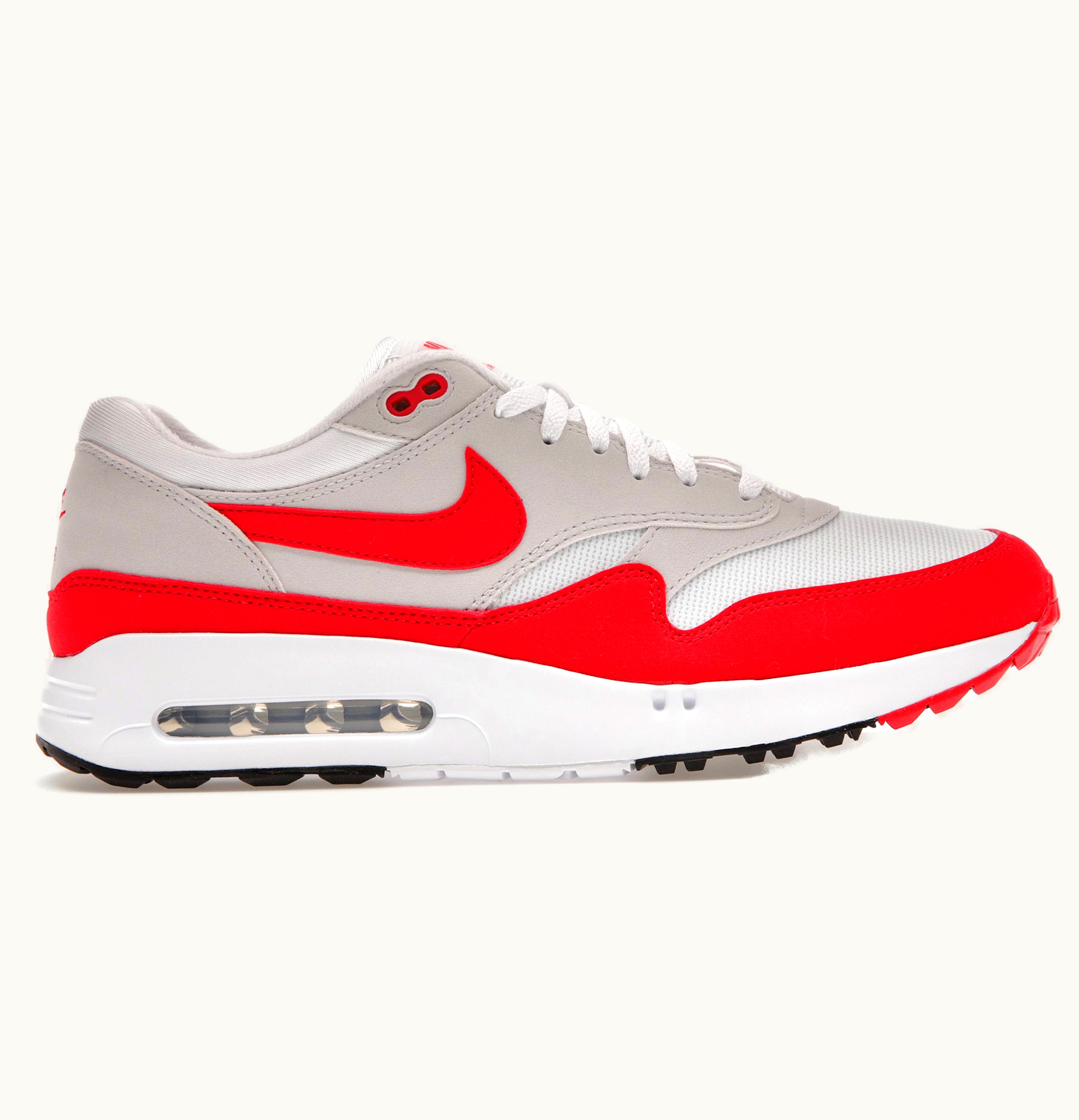 Nike Nike Air Max 1 86 OG Golf Big Bubble Sport Red