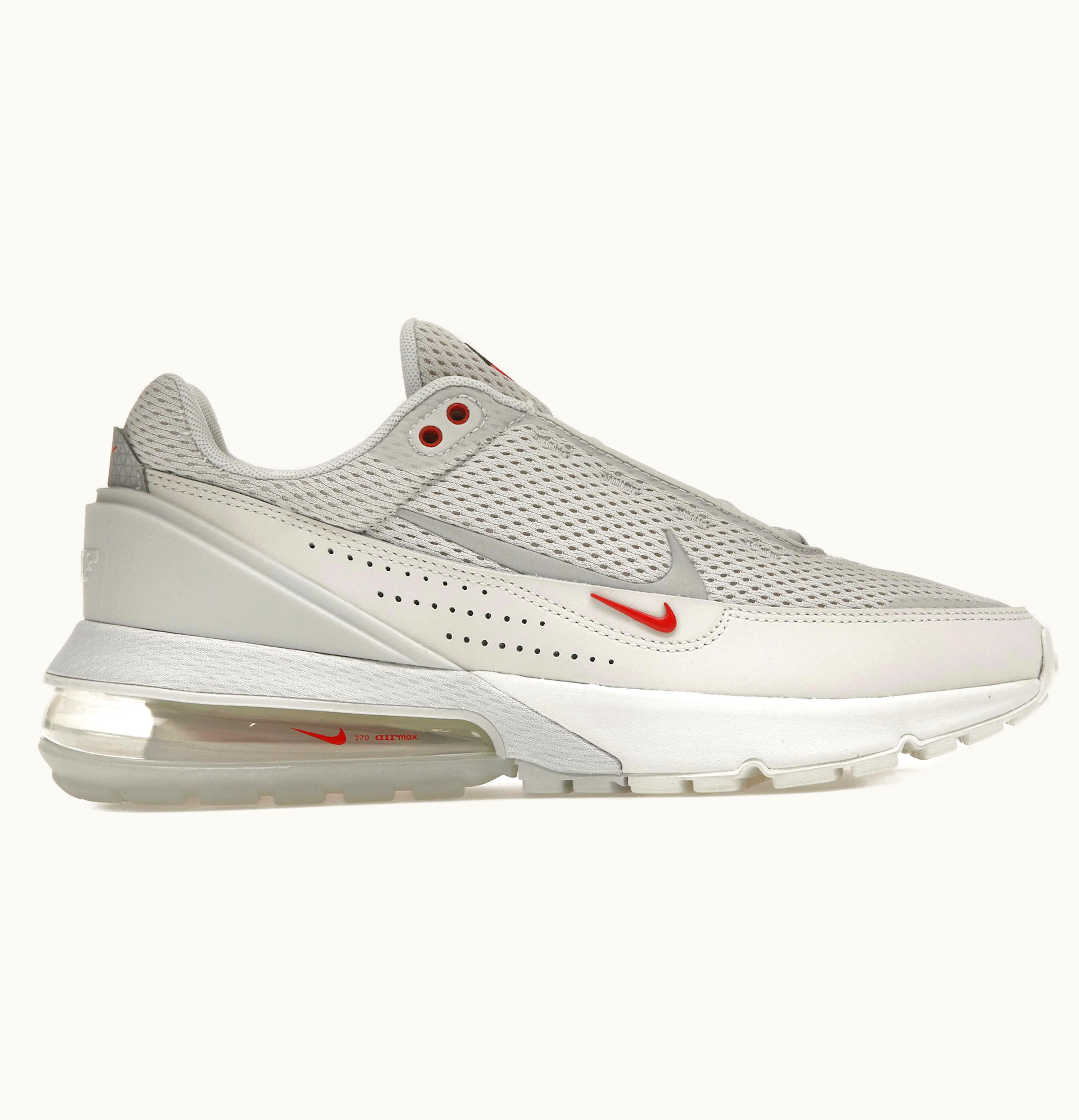 Nike Nike Air Max Pulse Phantom High Voltage