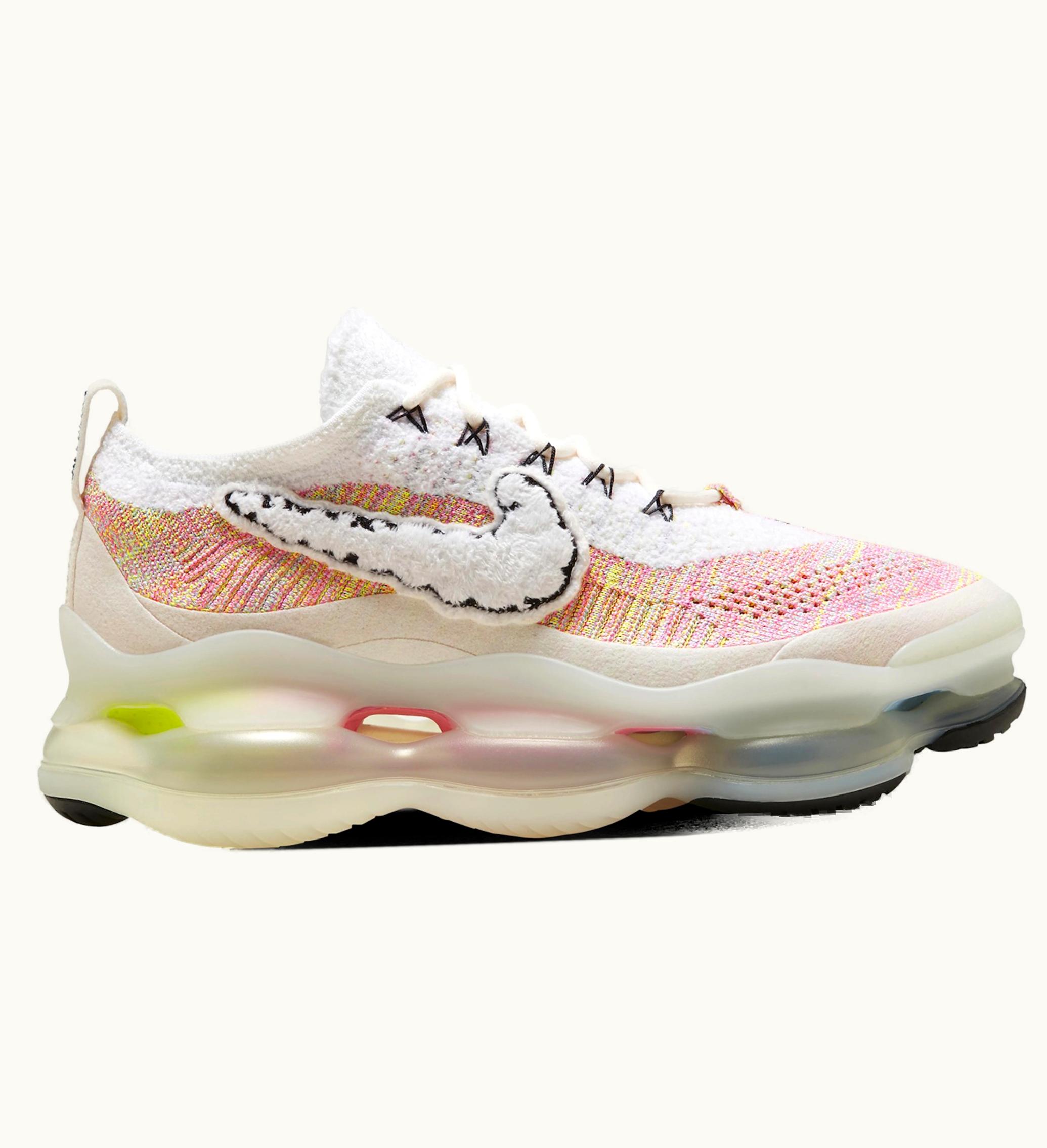 Nike Nike Air Max Scorpion FK Air Max Day 2023