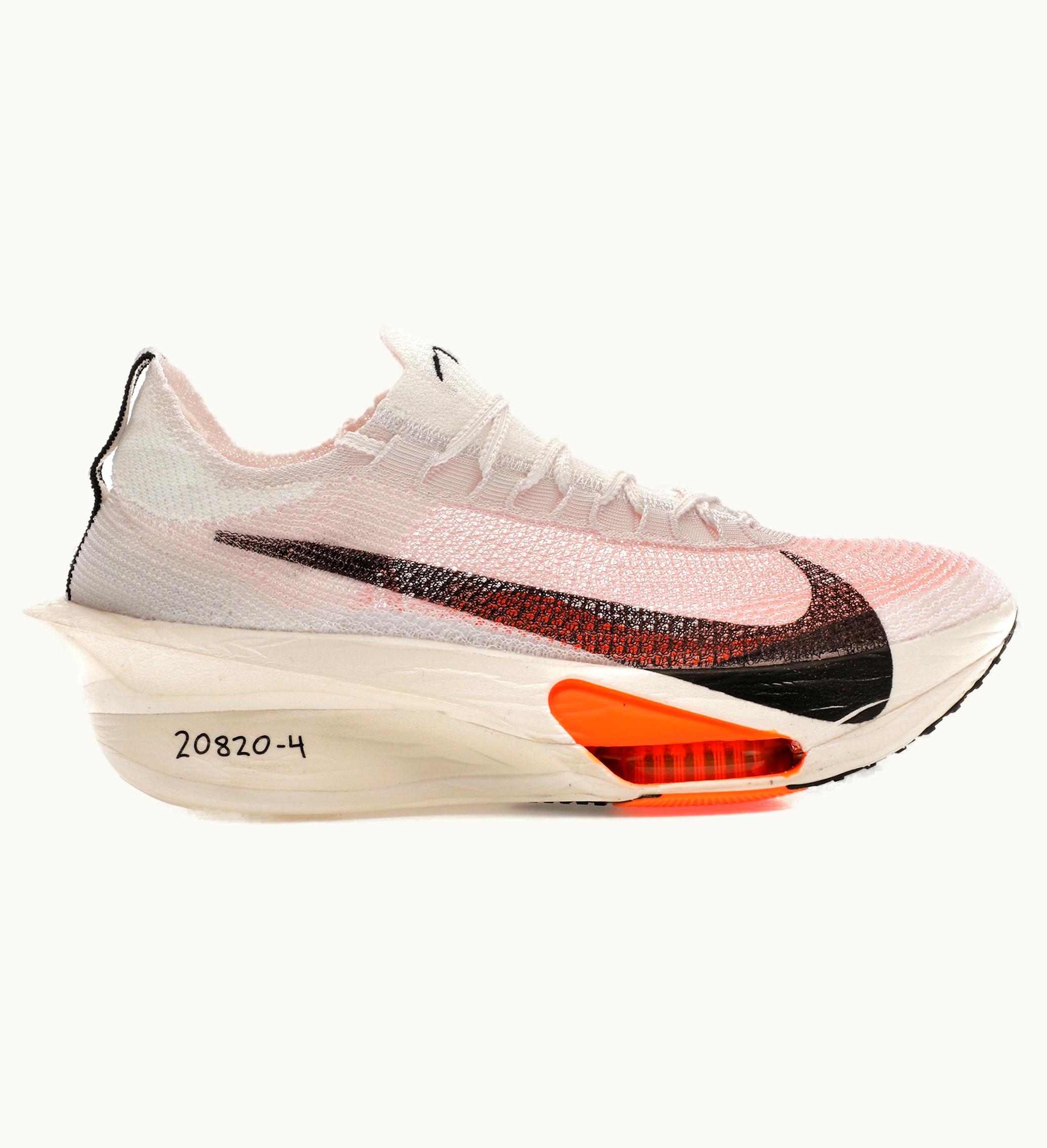 Nike Nike Alphafly Next 3 Proto