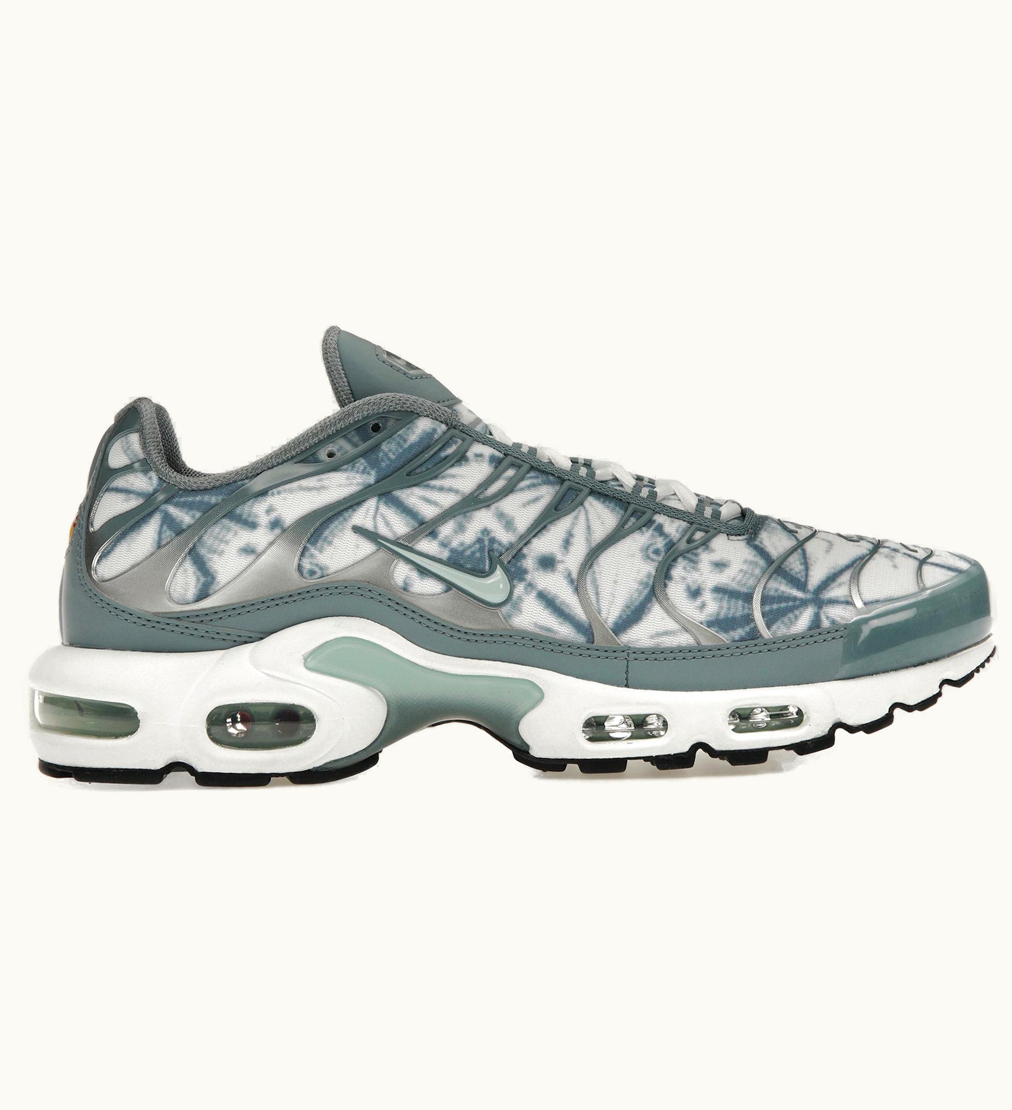 Nike Nike Air Max Plus Origins Waterway