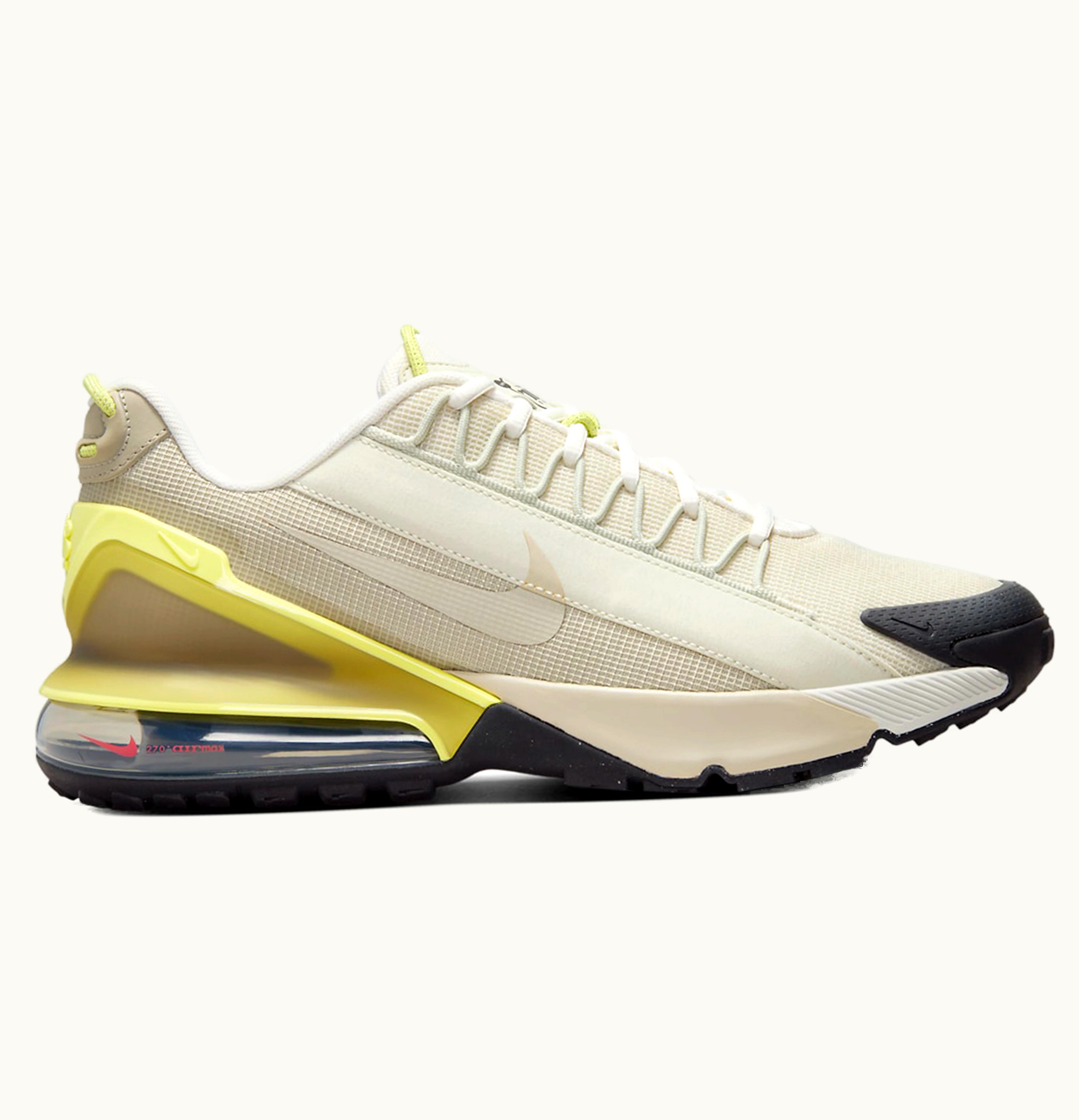 Nike Nike Air Max Pulse Roam Stone