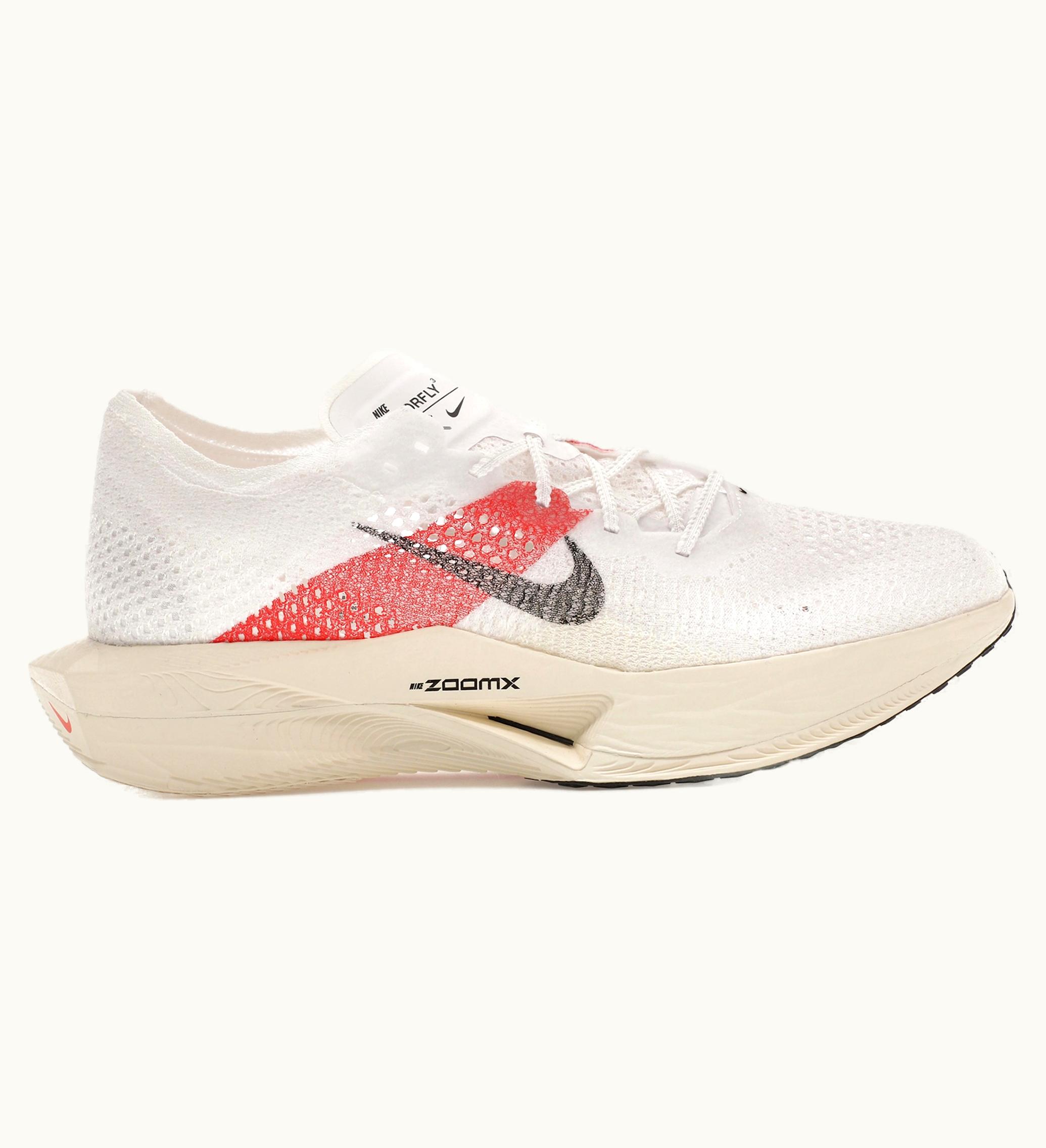 Nike Nike Zoomx Vaporfly 3 Ek Eliud Kipchoge Paris 5k