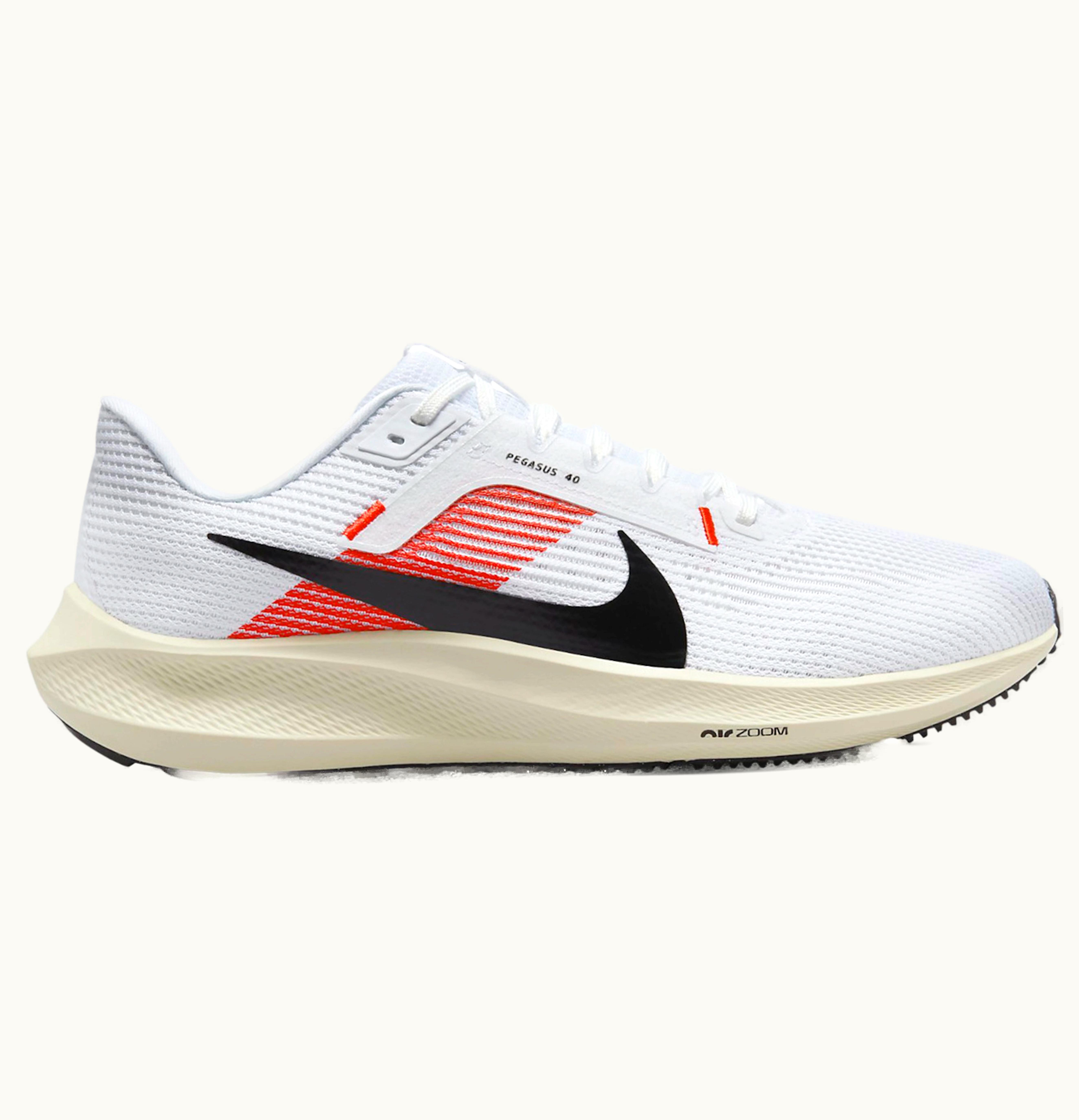 Nike Nike Air Zoom Pegasus 40 Ek Eliud Kipchoge
