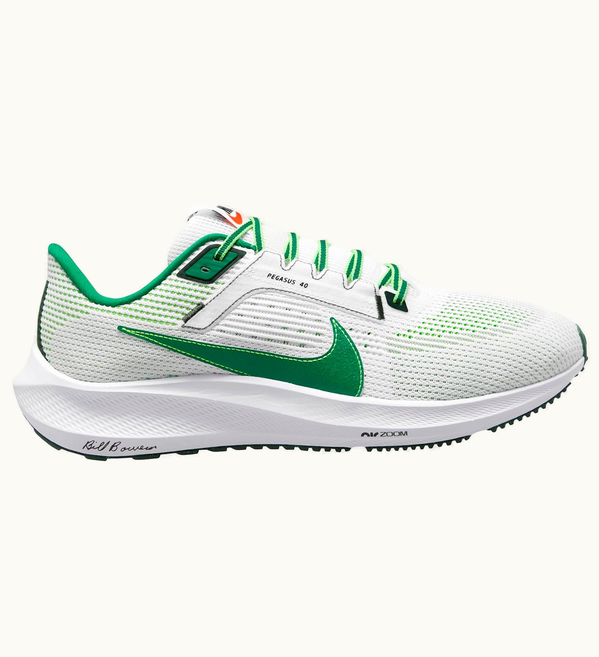 Nike Nike Air Zoom Pegasus 40 Premium Bill Bowerman