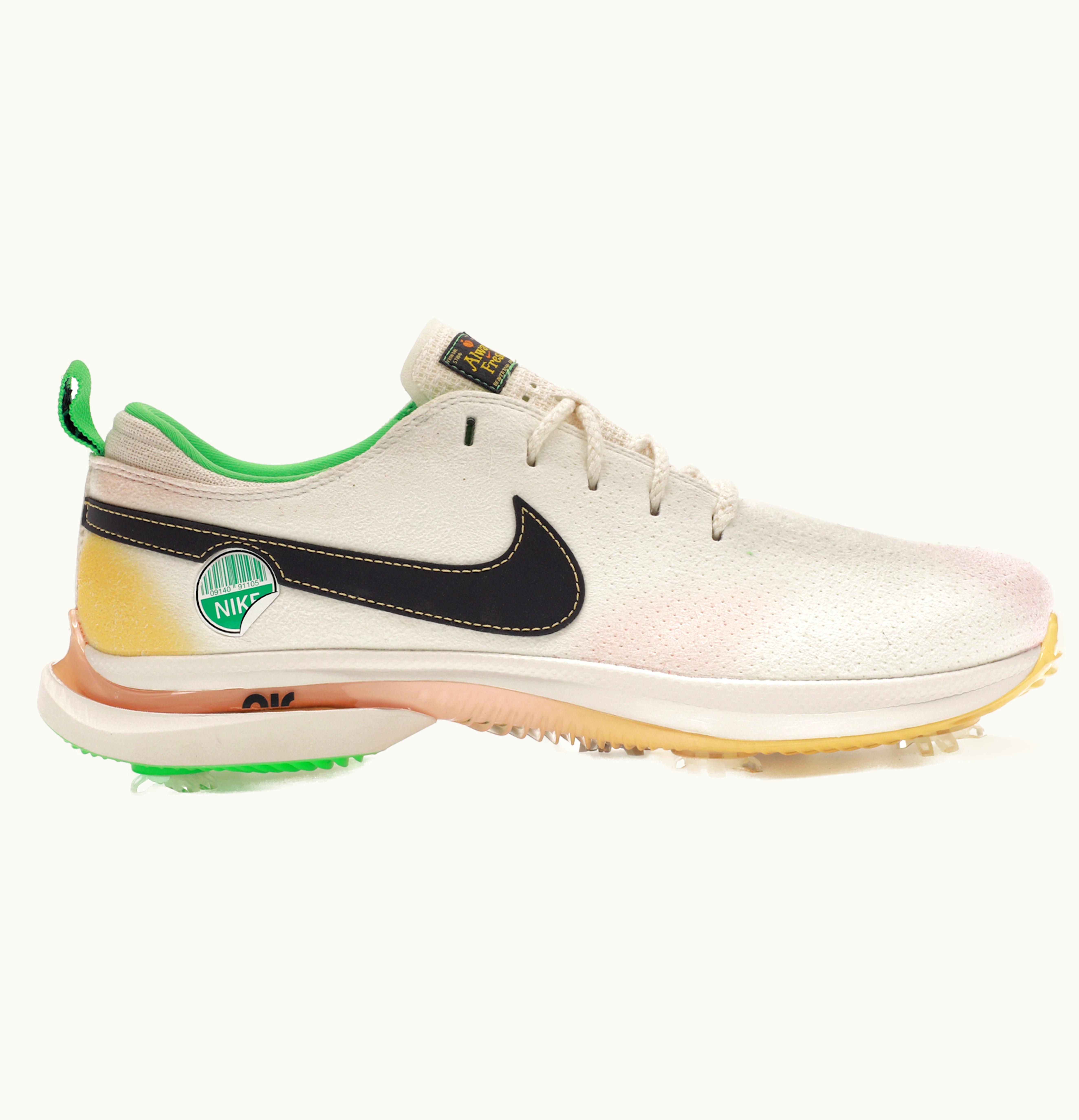 Nike Nike Air Zoom Victory Tour 3 Nrg Always Fresh